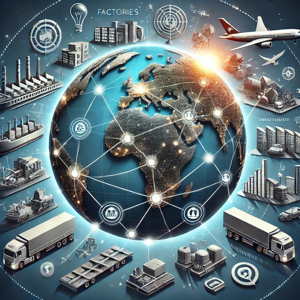 Innovation in the Vaping Industry: Beyond Technology Buzzwords