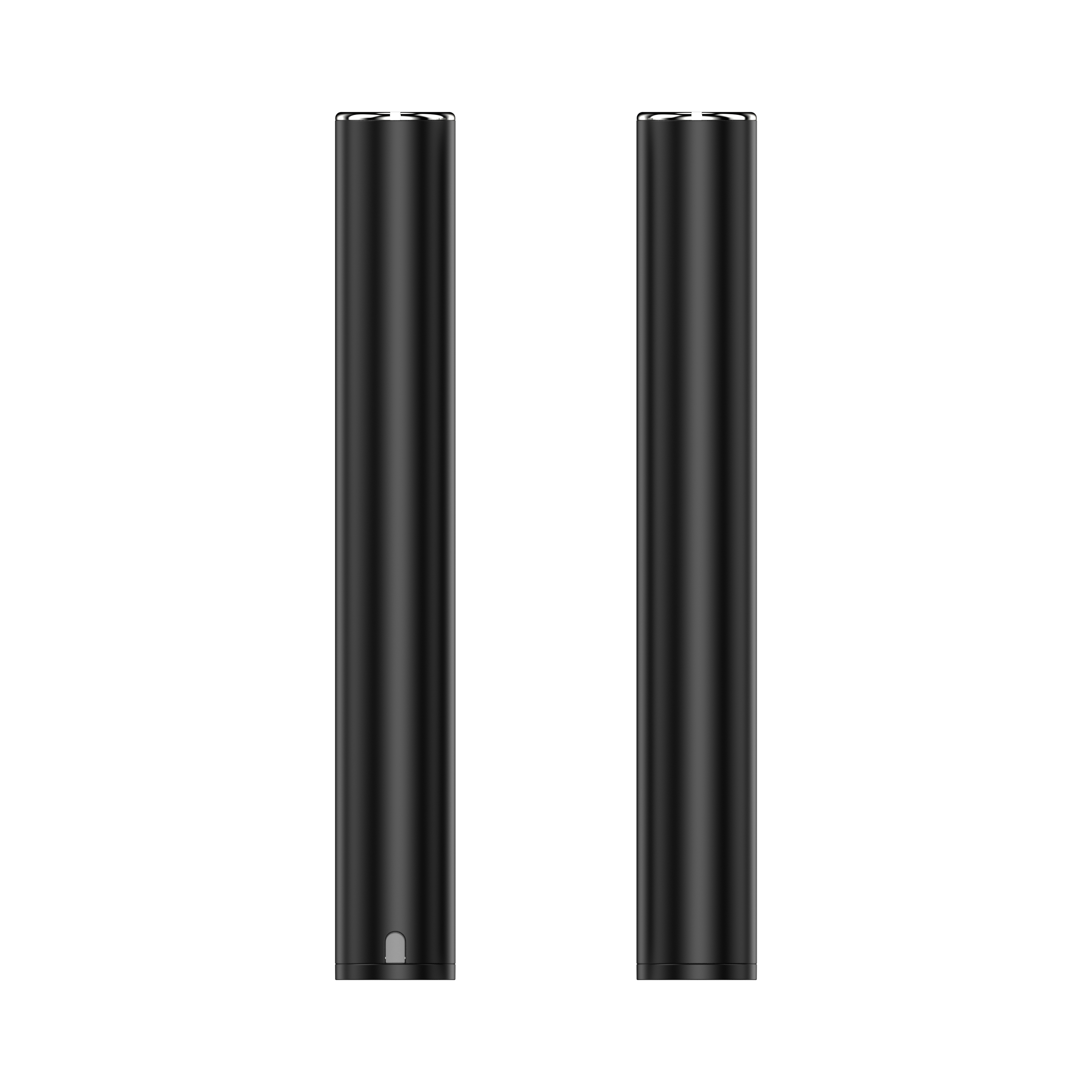 Batería de 350 mAh con descarga automática y doble voltaje...