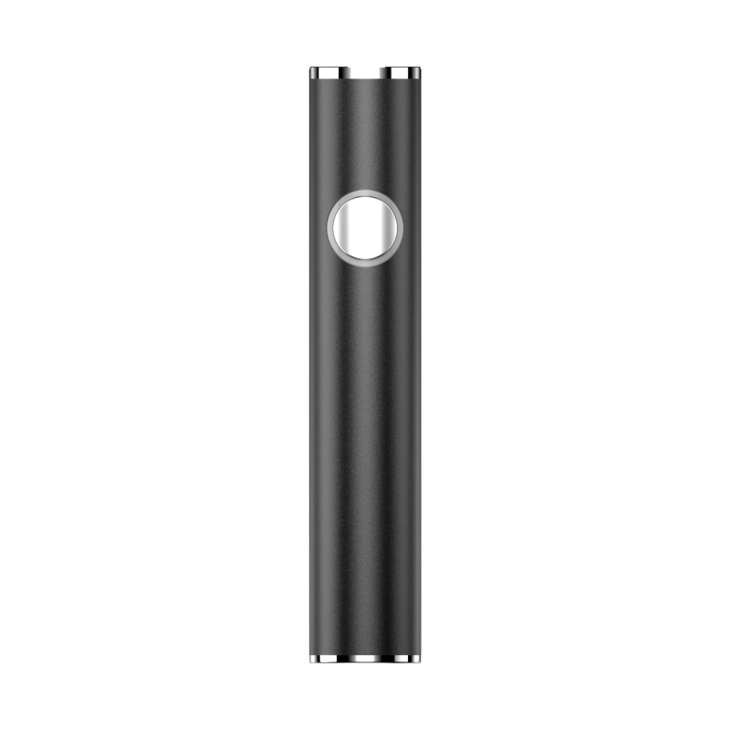 AD028 Bigmax | 500 mAh Formato grande 510 ...