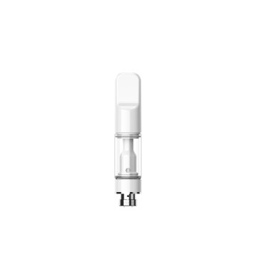 Cartucho de vapeo de cerámica AW054 de 0,5 ml | Zi...