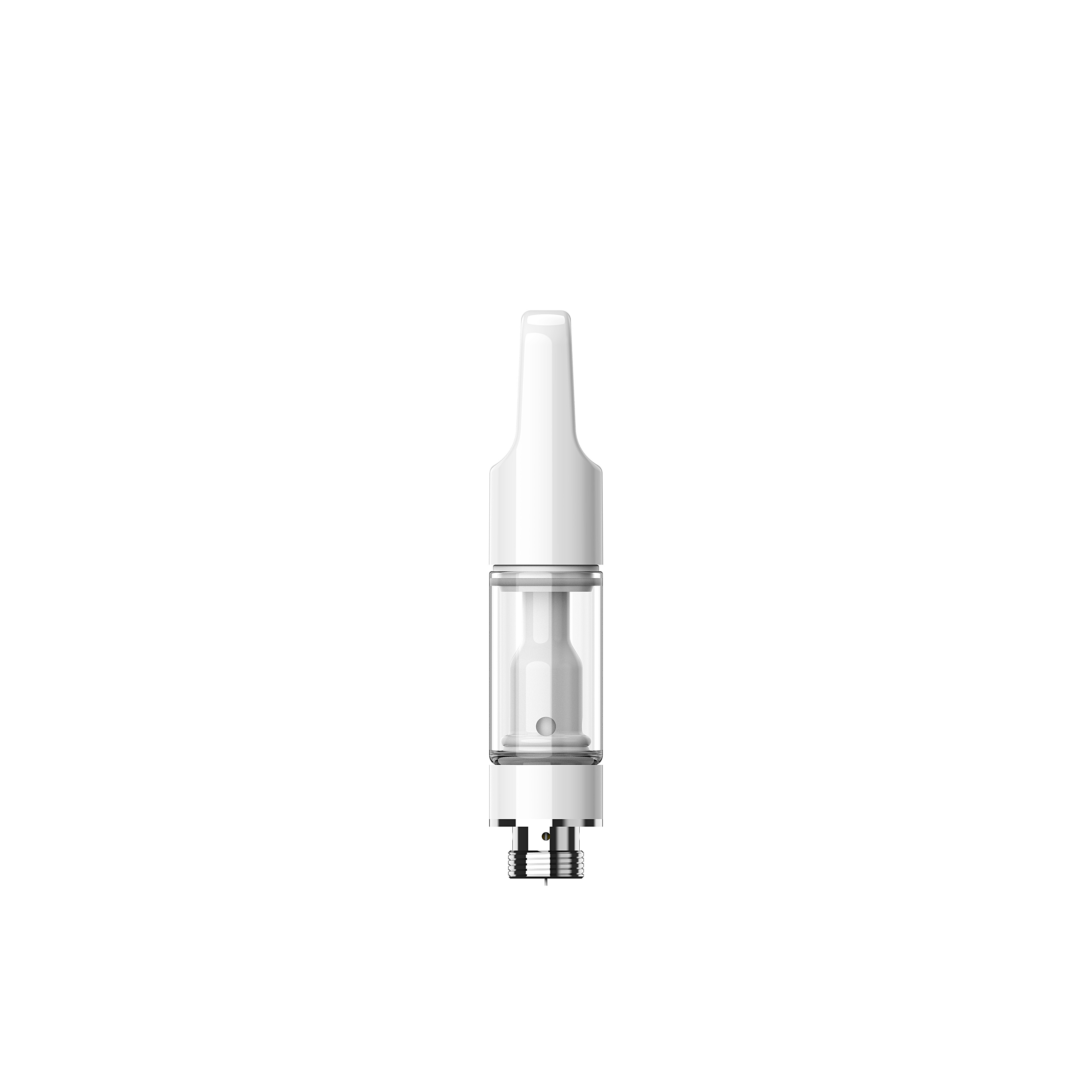 Cartucho de vapeo de cerámica AW054 de 0,5 ml | Zi...