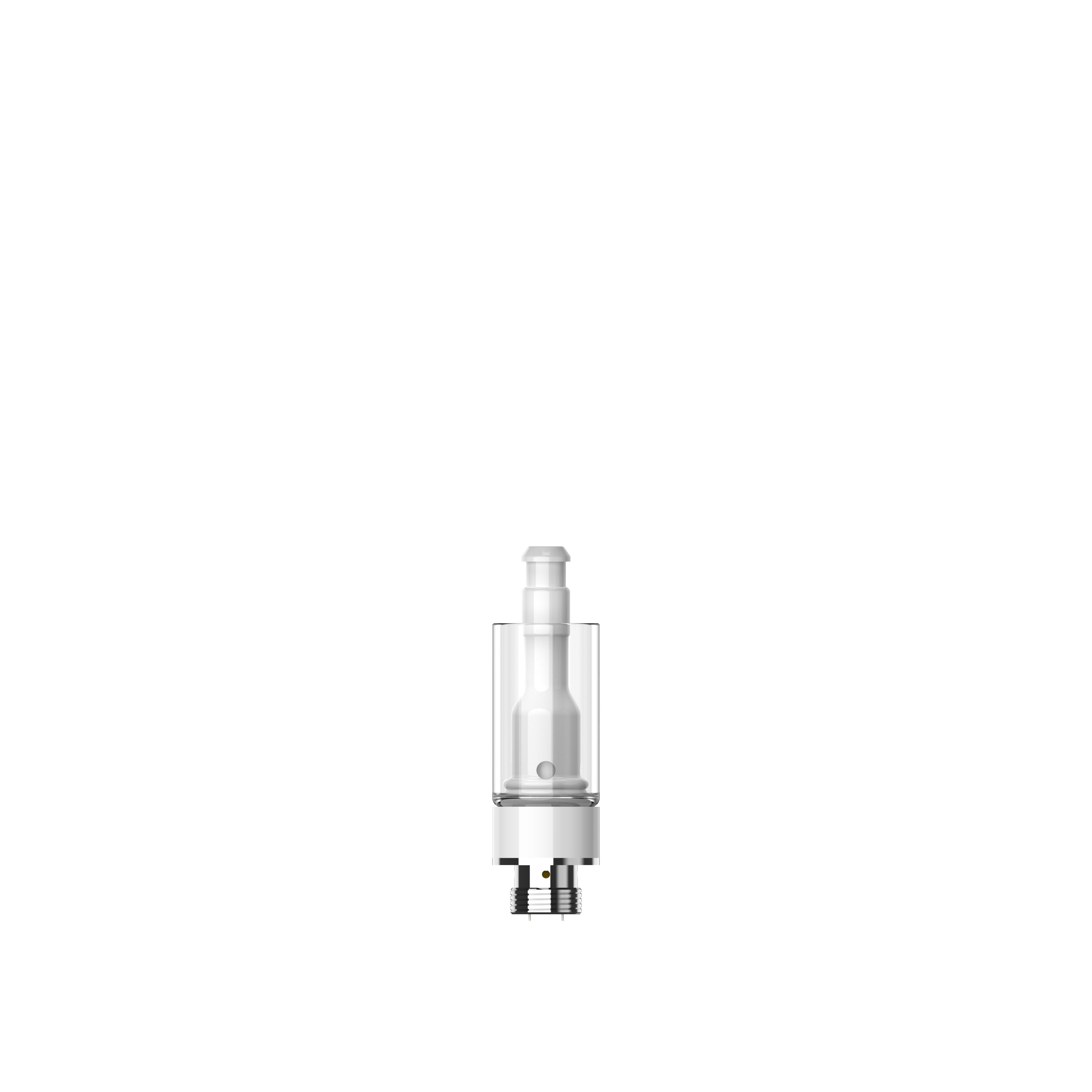 AW054-2026051105.jpg