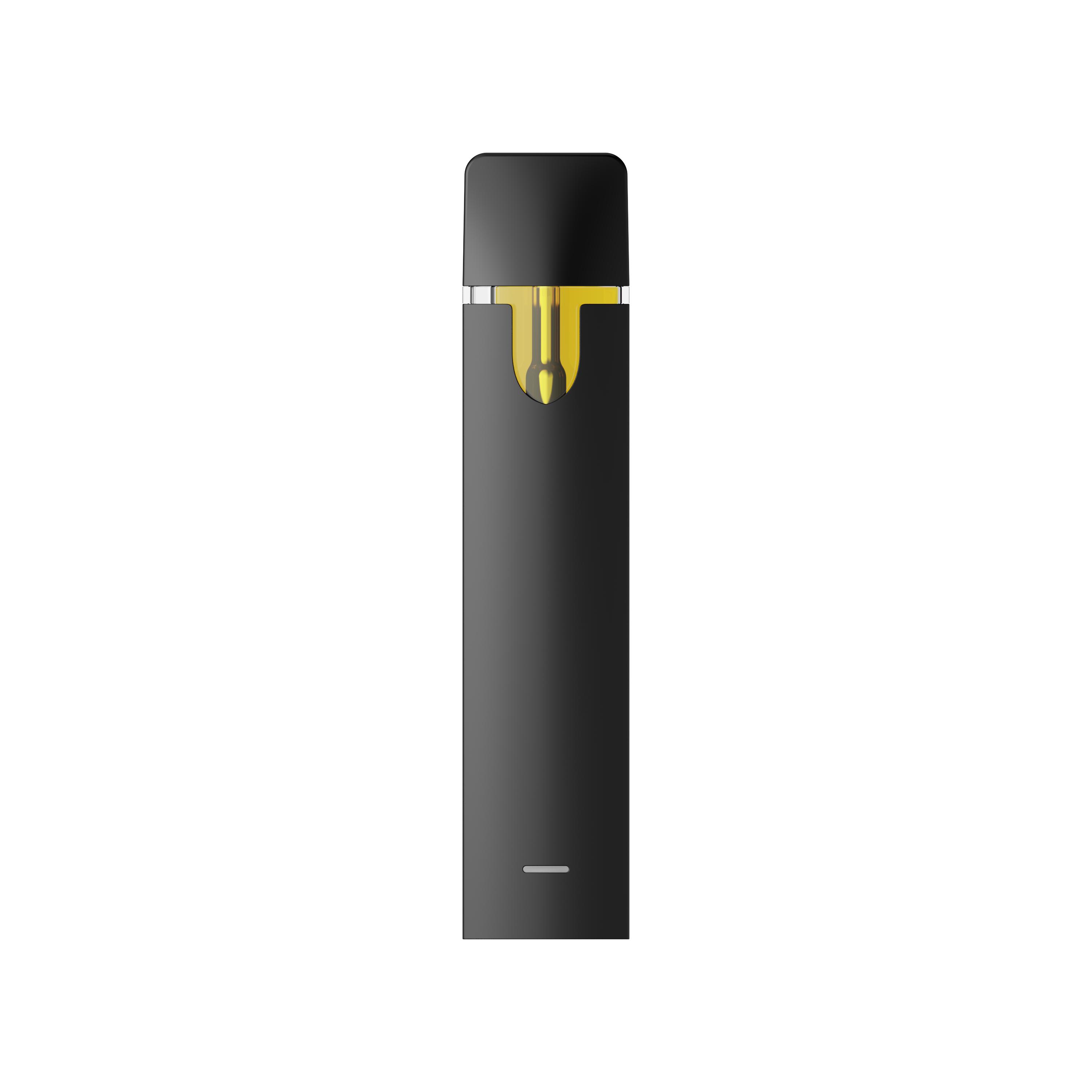 Vaporizador desechable Veno | Delgado 0....