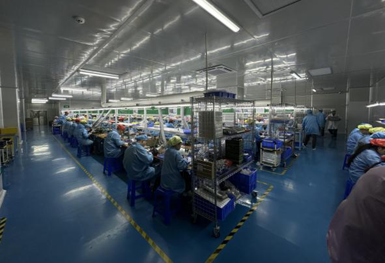 Company (3)