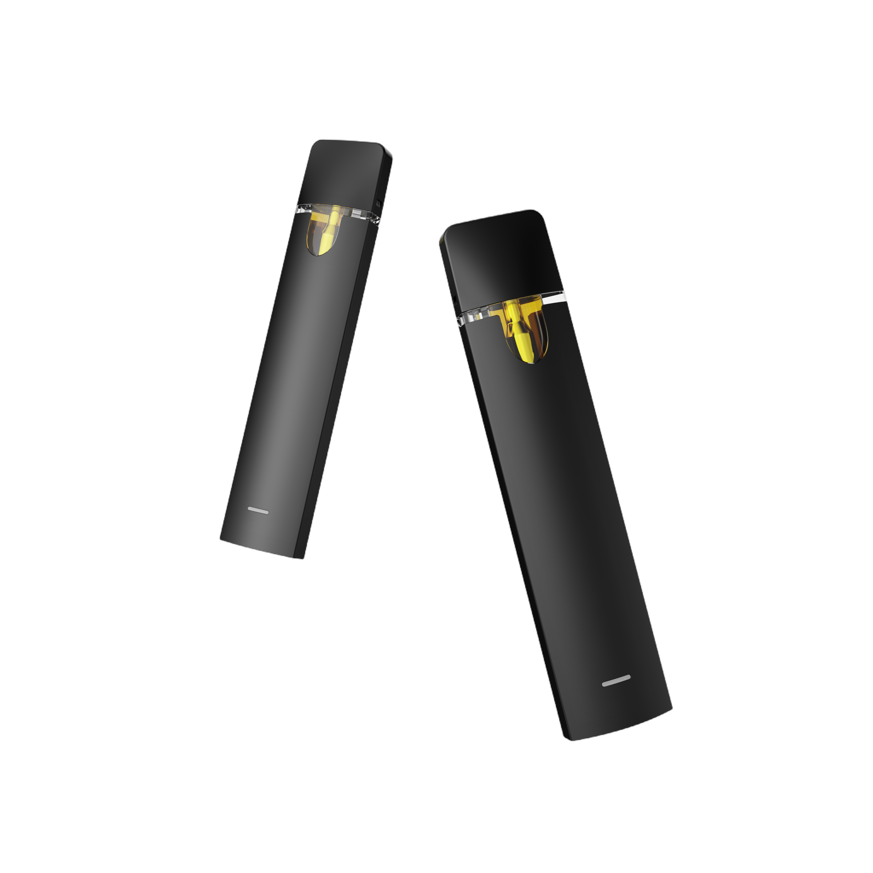 [IT-XIAOBIN]-1783993536317