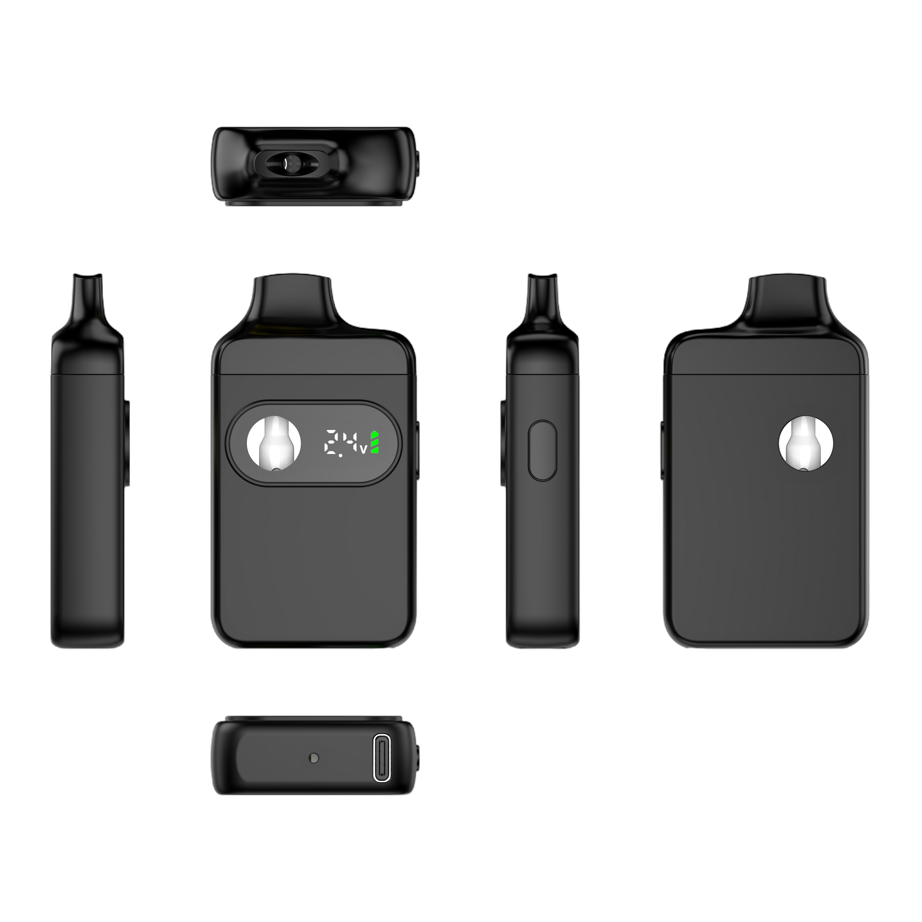 [IT-XIAOBIN]-1784878011575