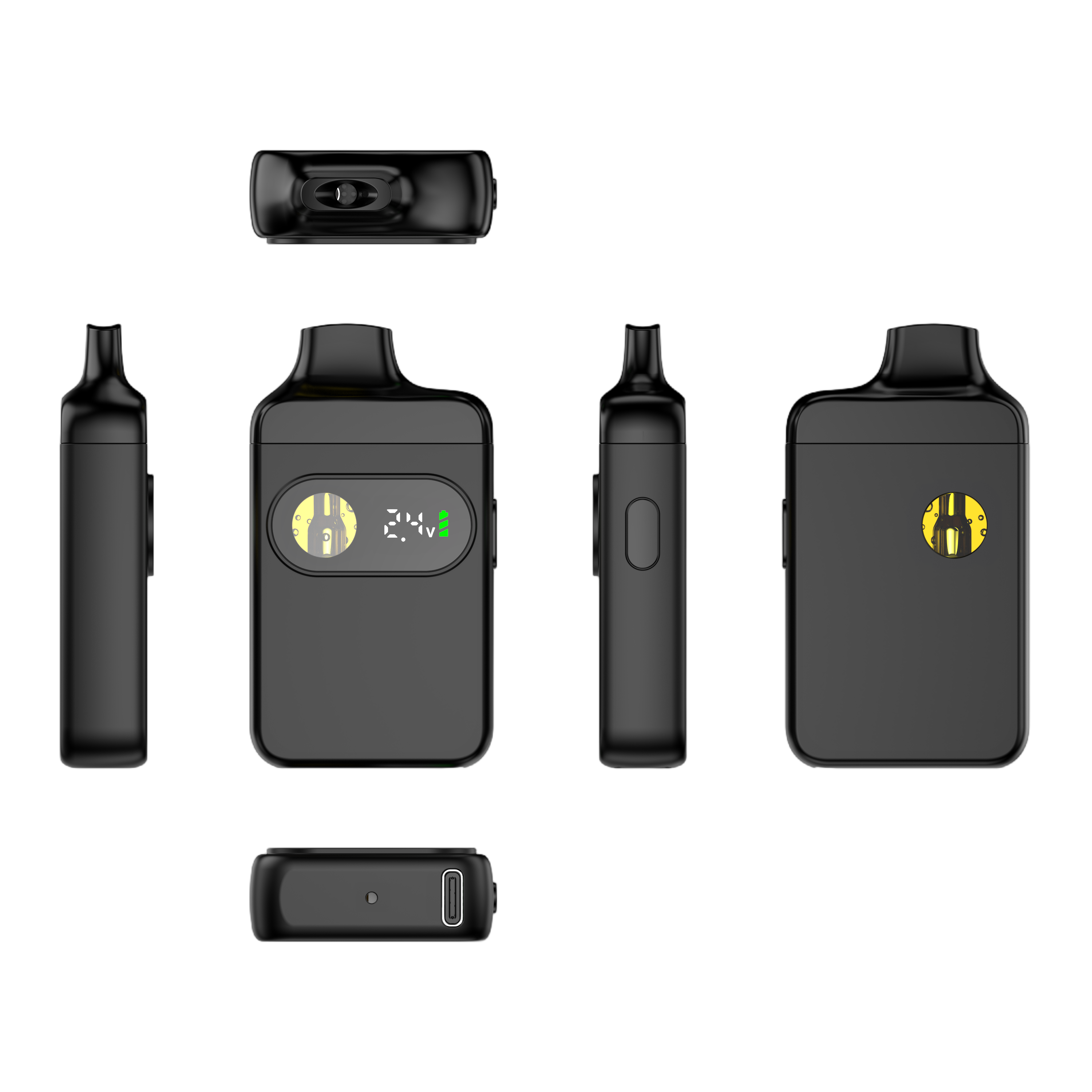 [IT-XIAOBIN]-1784881886053