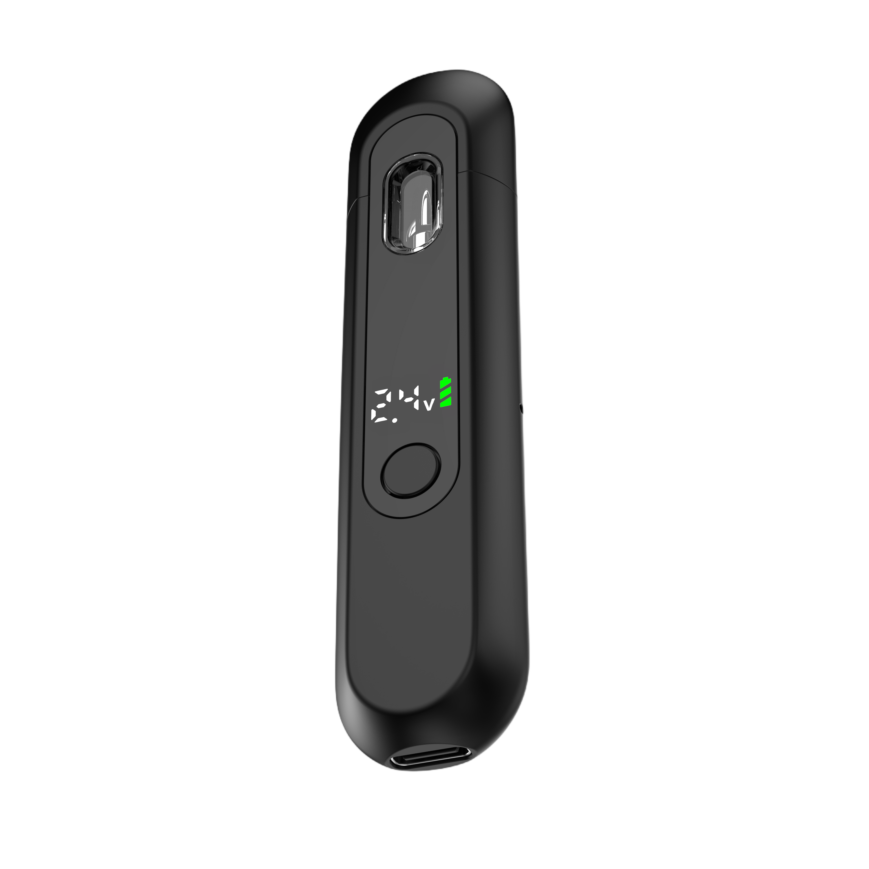 [IT-XIAOBIN]-1784967380609