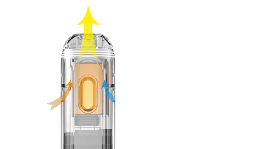 [IT-XIAOBIN]-4ff9658591956bfd4afaedc11b780f22_1784962034681