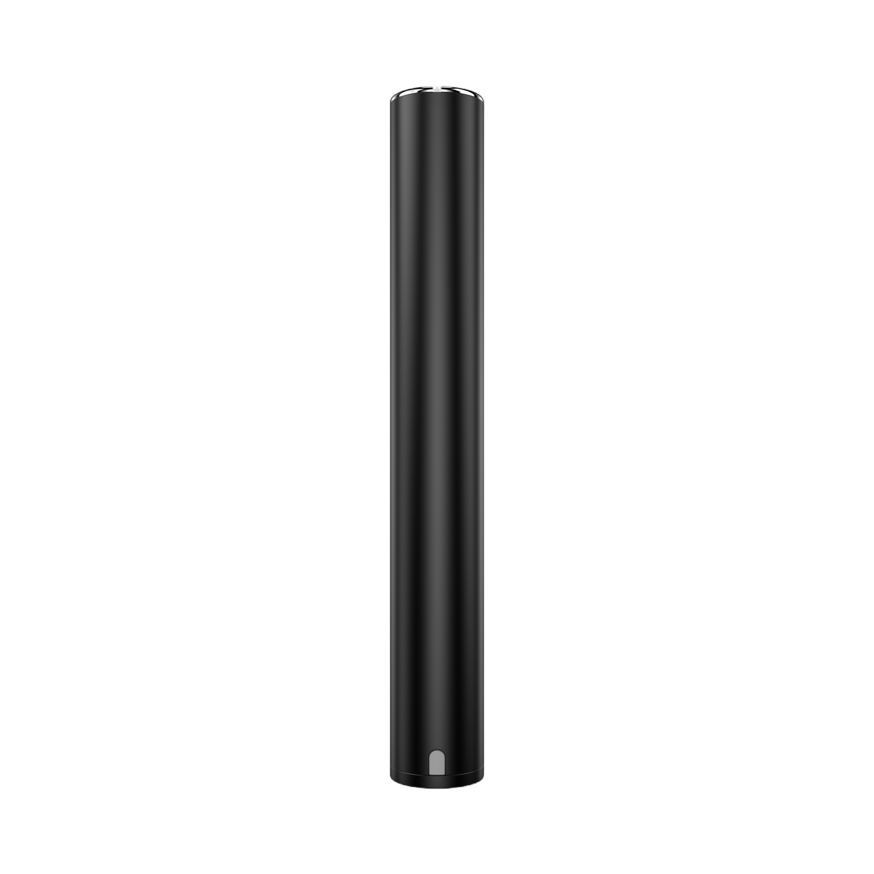 [IT-XIAOBIN]-AD002-20240108_1785120171765