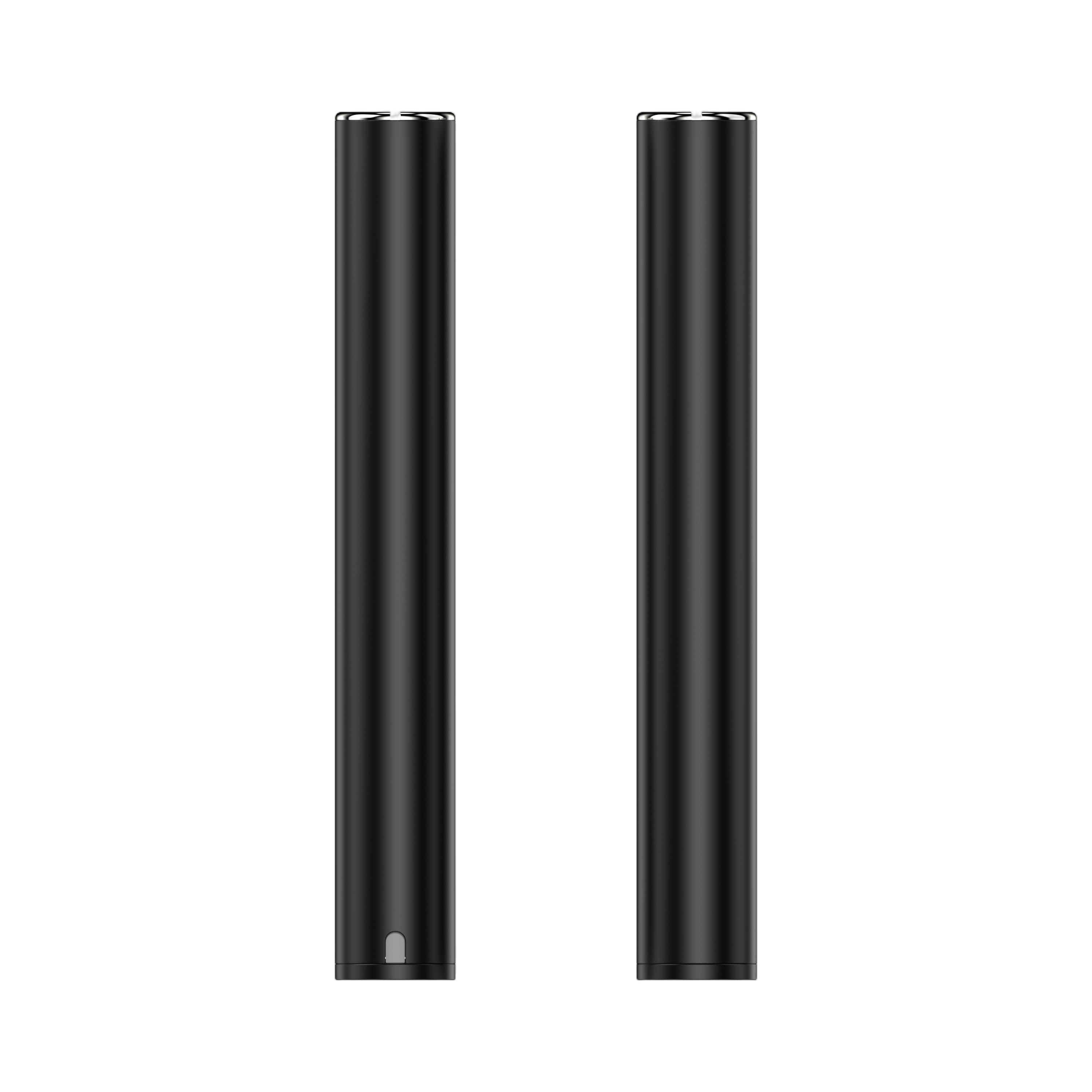 [IT-XIAOBIN]-AD002-20240108_1785120187046