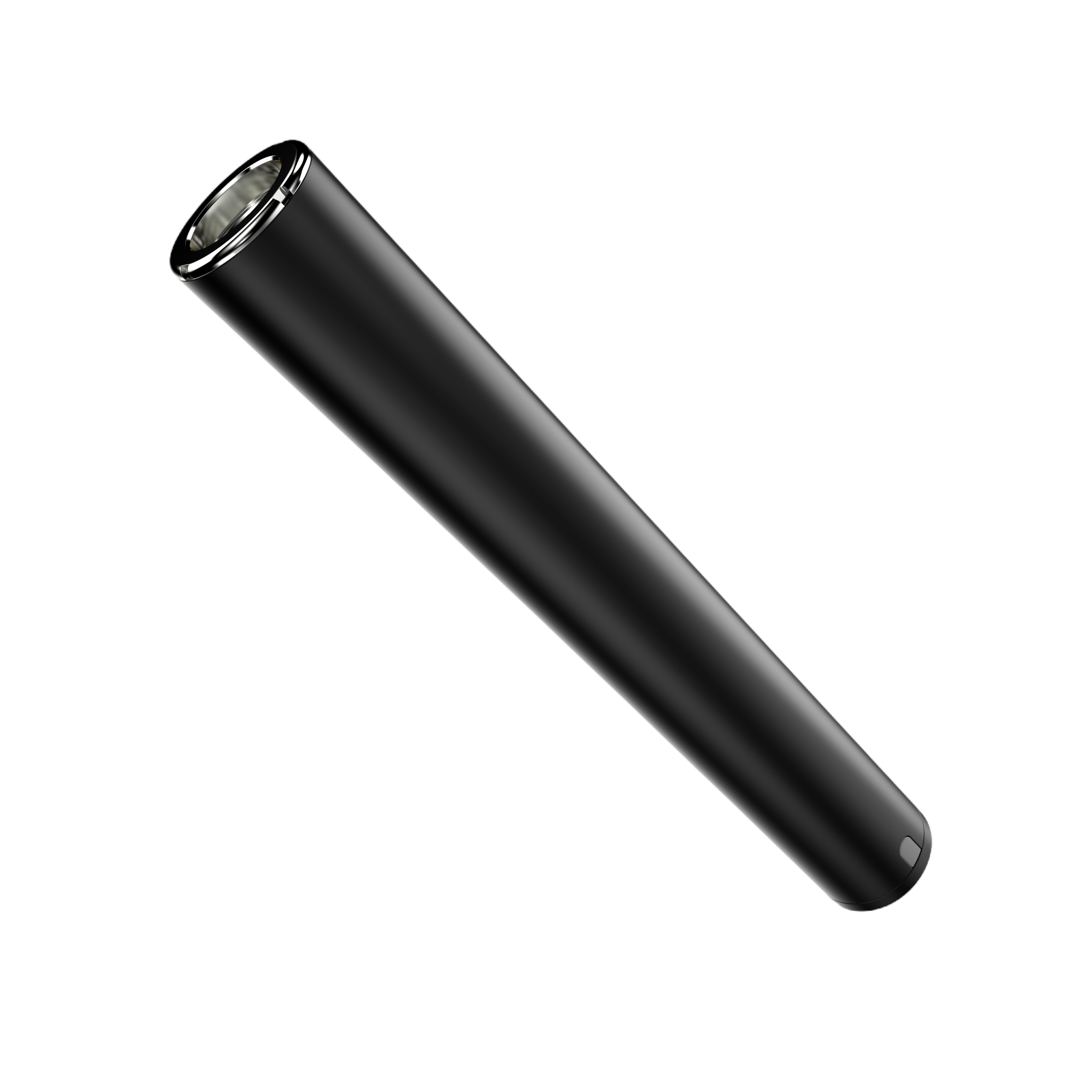 [IT-XIAOBIN]-AD002-20240108_1785120216763