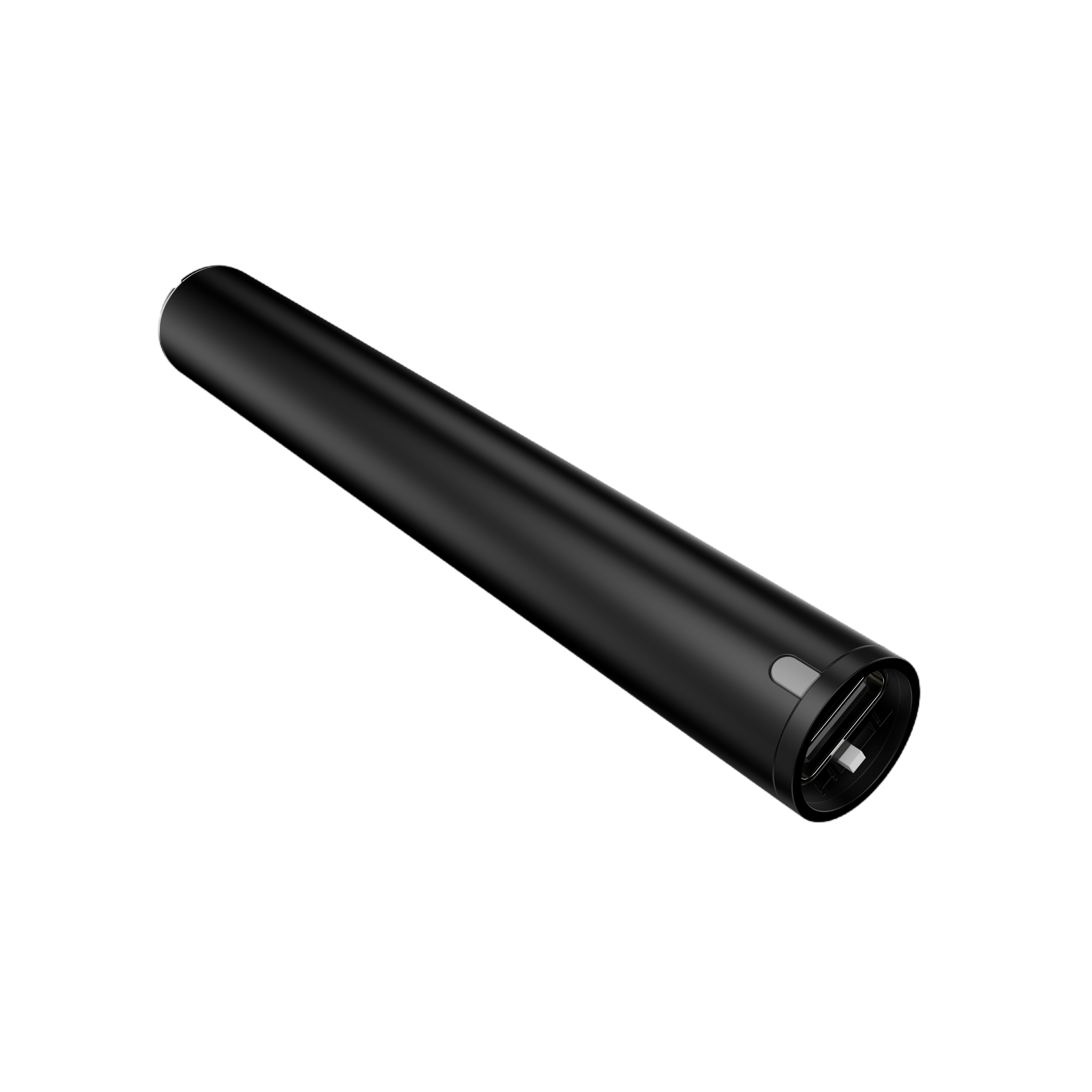 [IT-XIAOBIN]-AD002-20240108_1785120224289