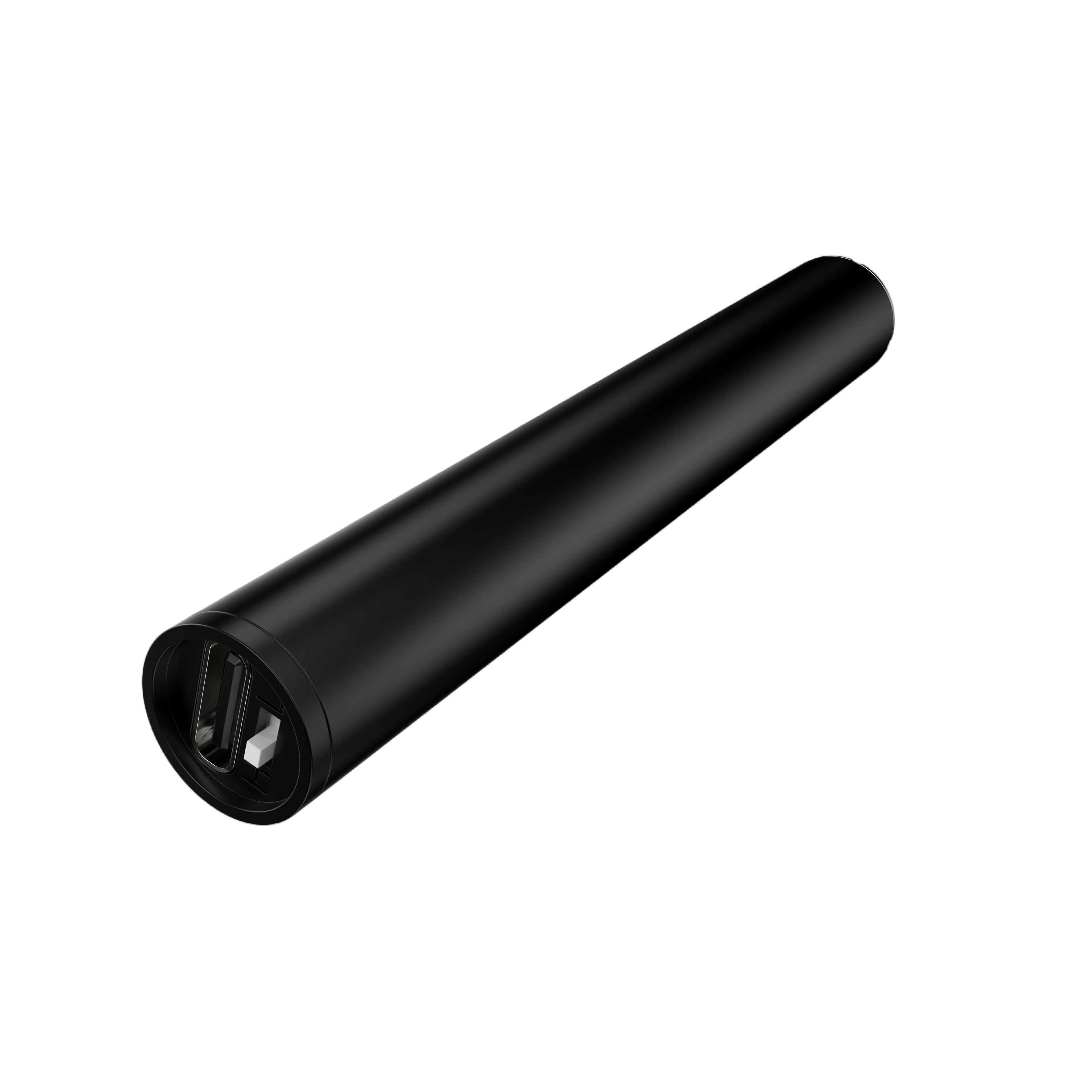 [IT-XIAOBIN]-AD002-20240108_1785120231745
