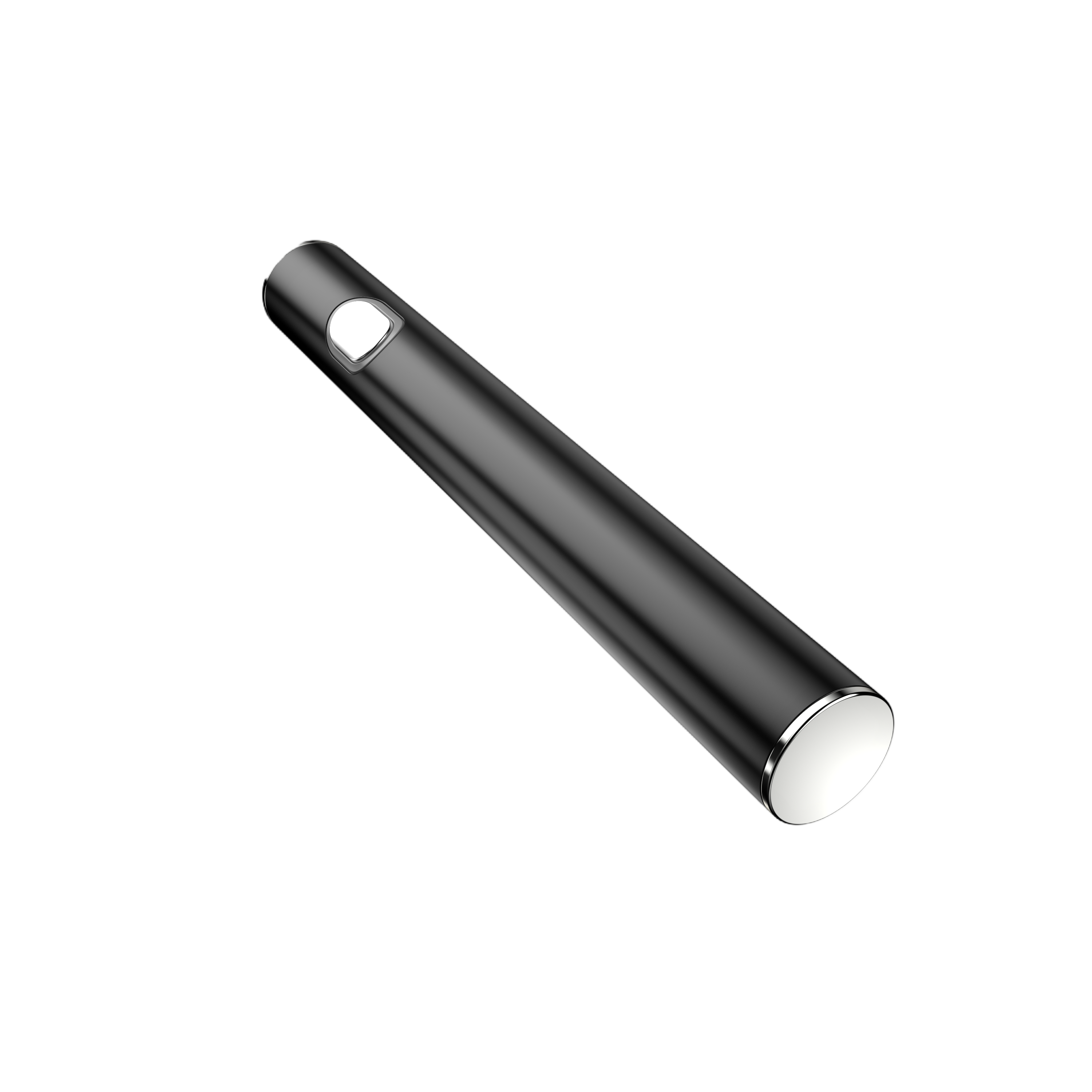 [IT-XIAOBIN]-AD003-20240130_1785120653193