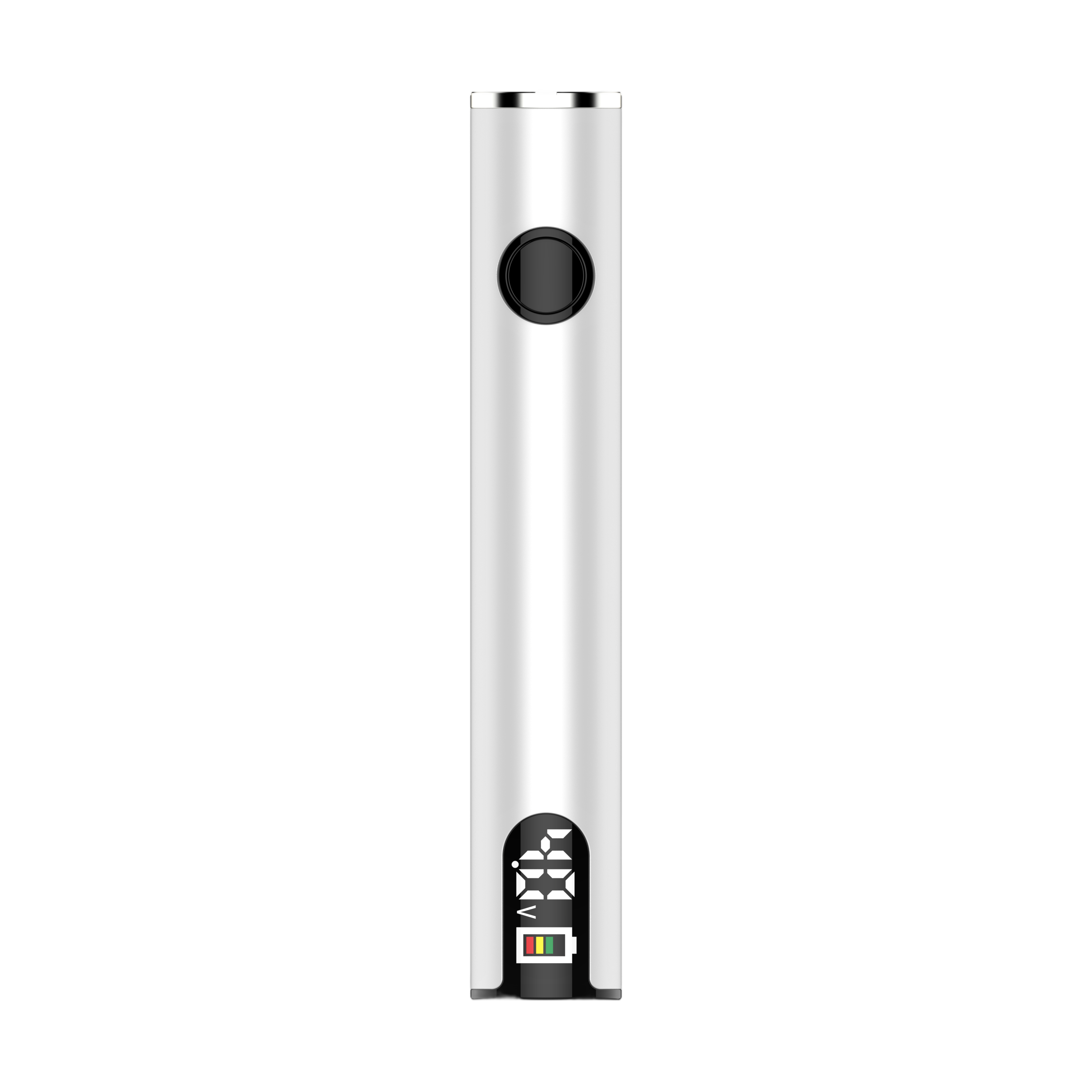 [IT-XIAOBIN]-AD020-20240505_1785288644517
