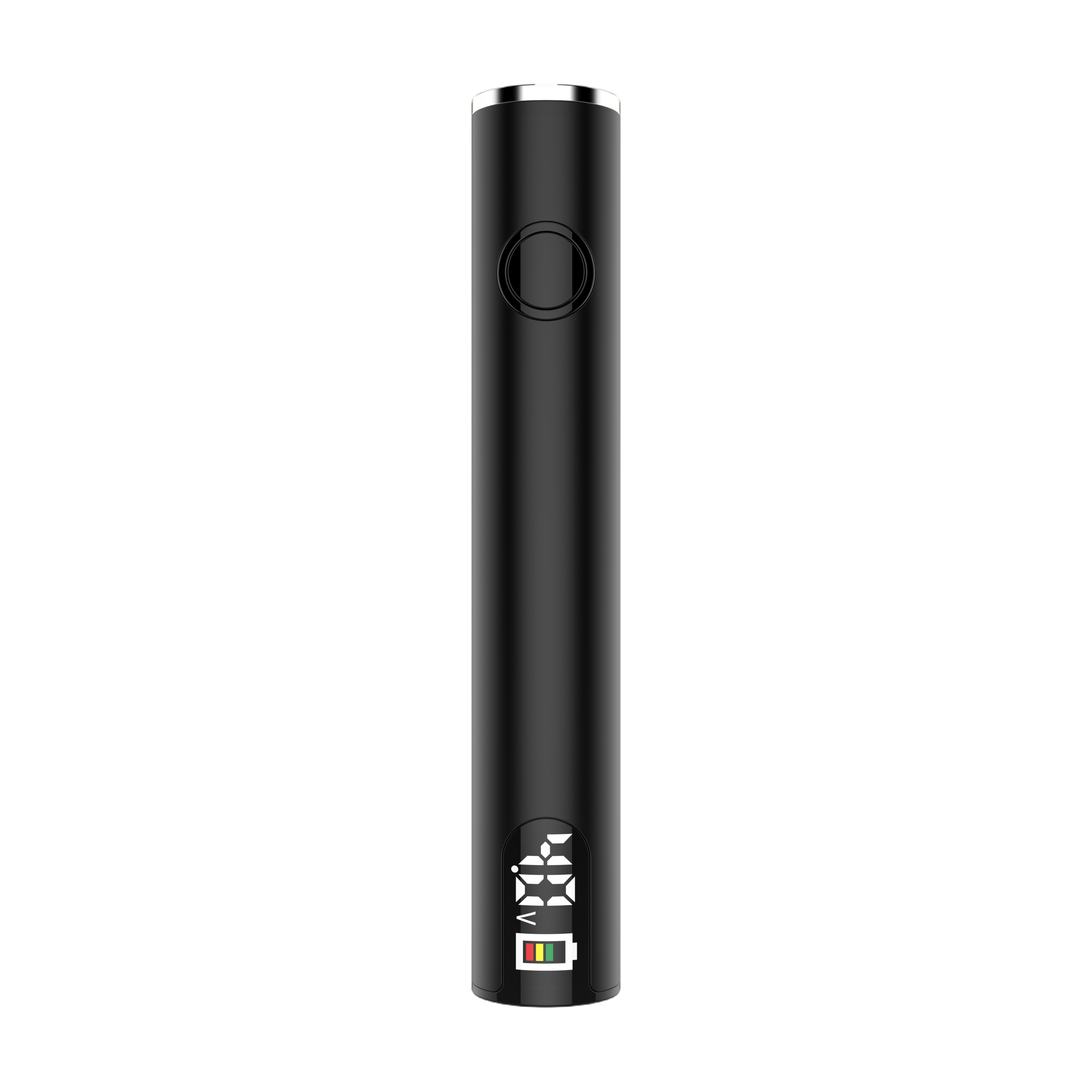 [IT-XIAOBIN]-AD020-20240505_1785288651627