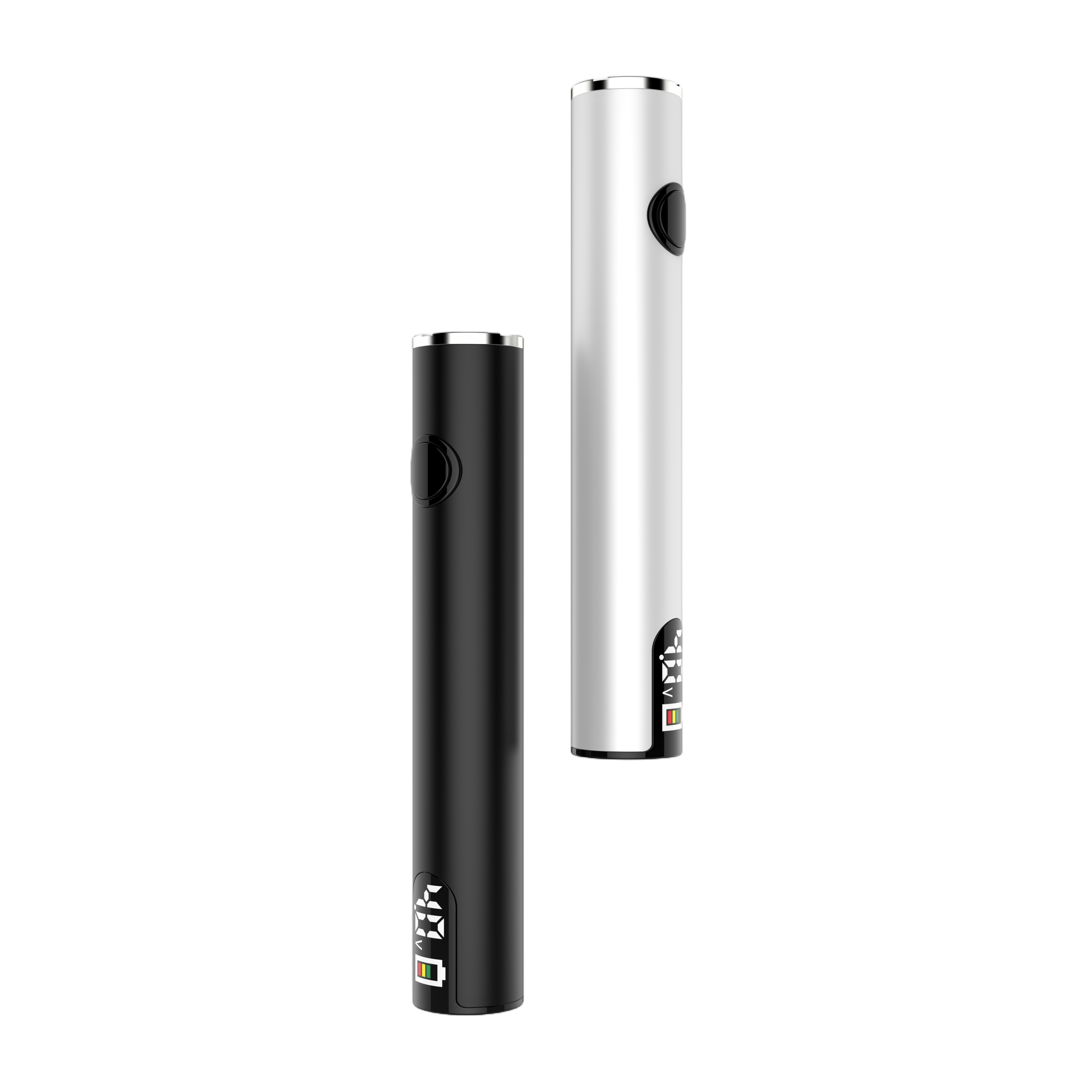 [IT-XIAOBIN]-AD020-20240505_1785288613741
