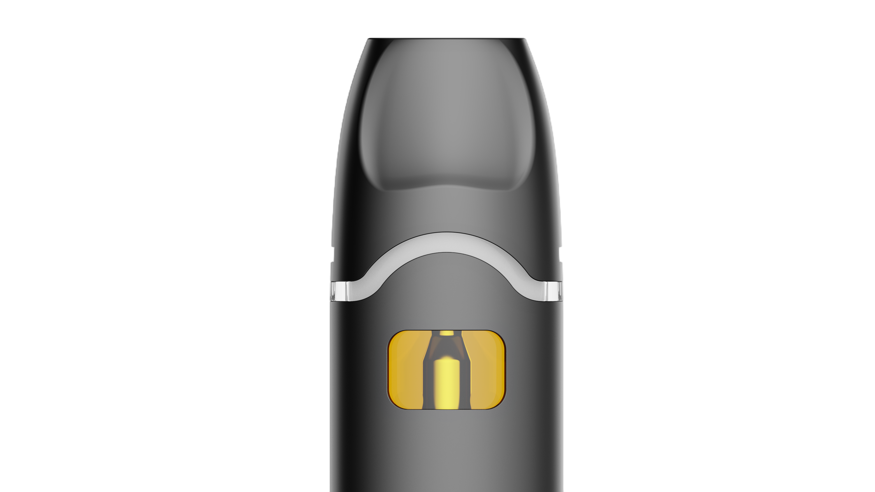 [IT-XIAOBIN]-AY002DMB-1ML-Imágenes detalladas-20240521_1784970405149