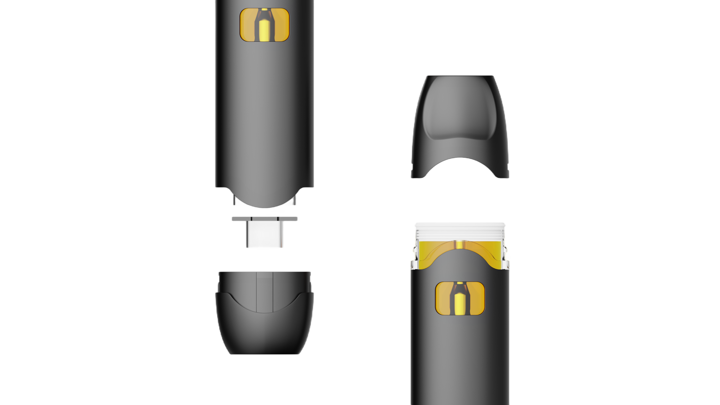 [IT-XIAOBIN]-AY002DMB-2ML-Imágenes detalladas-20240521_1784970422176
