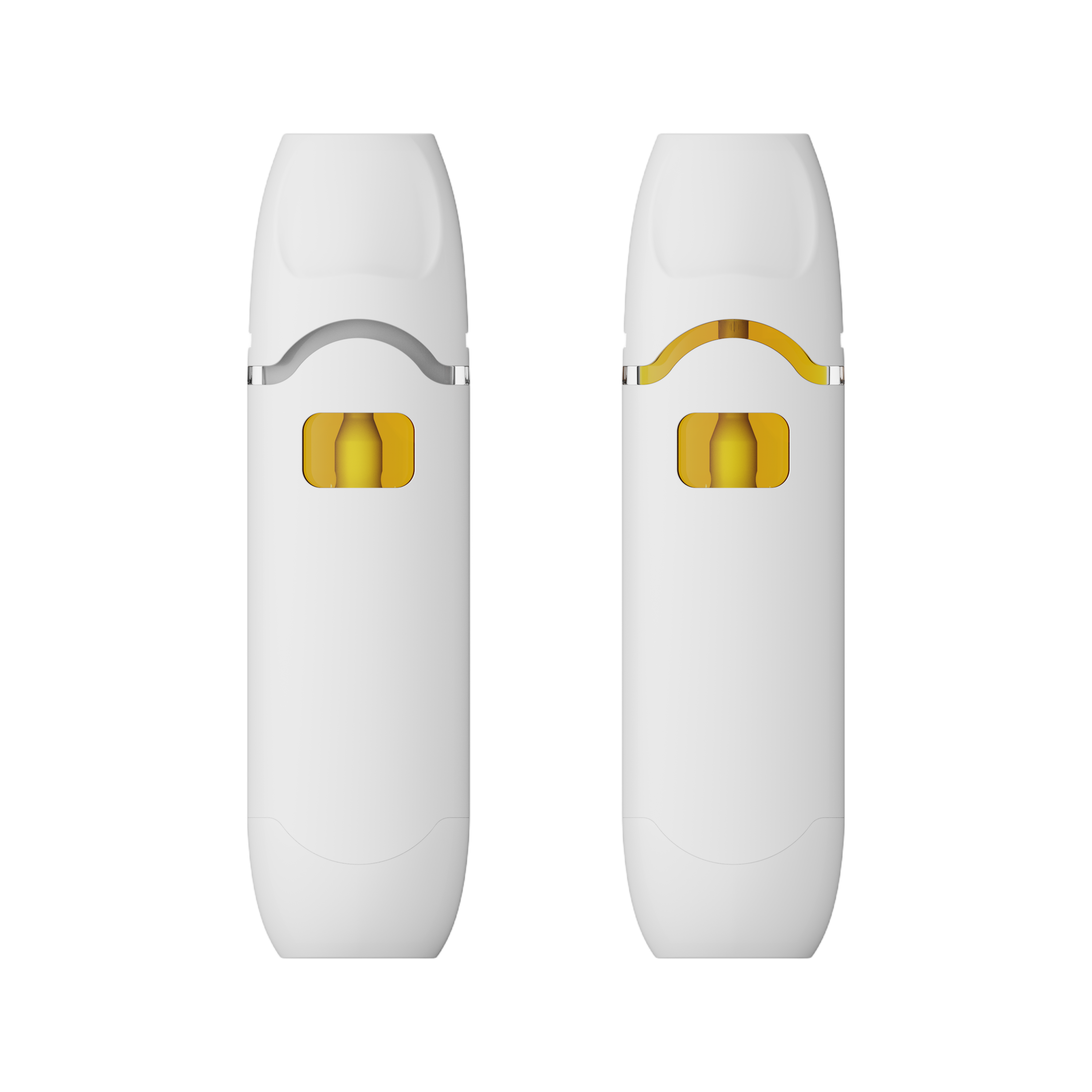 [IT-XIAOBIN]-AY002DMT-20240219_1785117304839