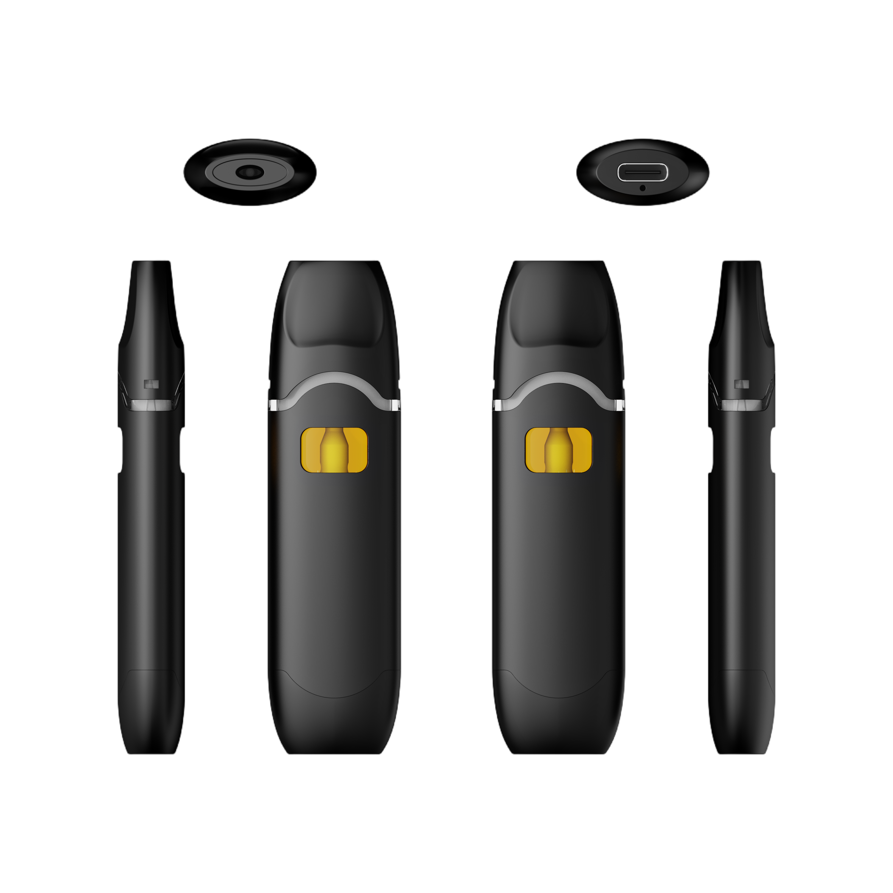 [IT-XIAOBIN]-AY002DMT1-20240202_1785117313325