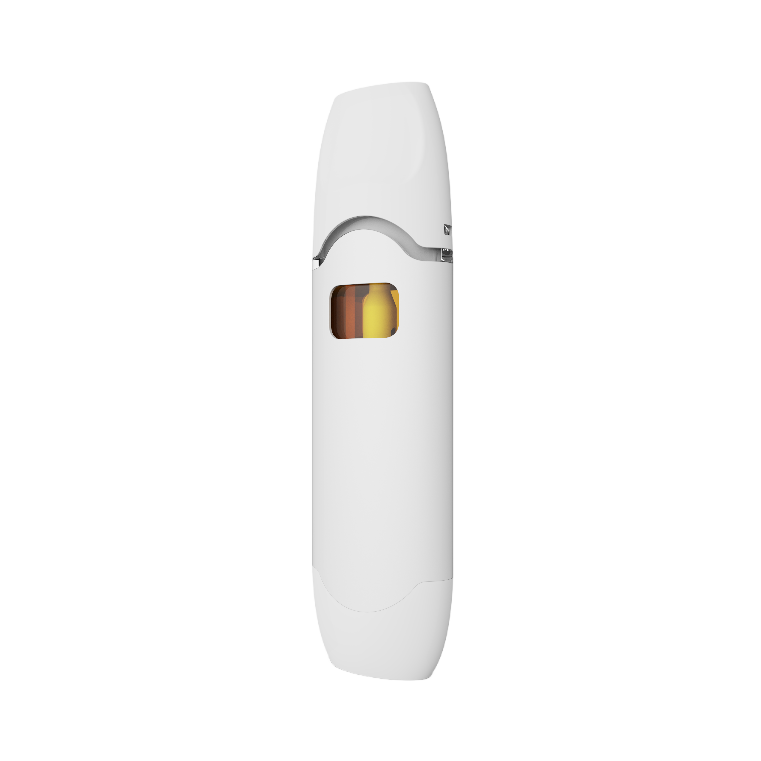 [IT-XIAOBIN]-AY002DMT1-20240219_1785117397923