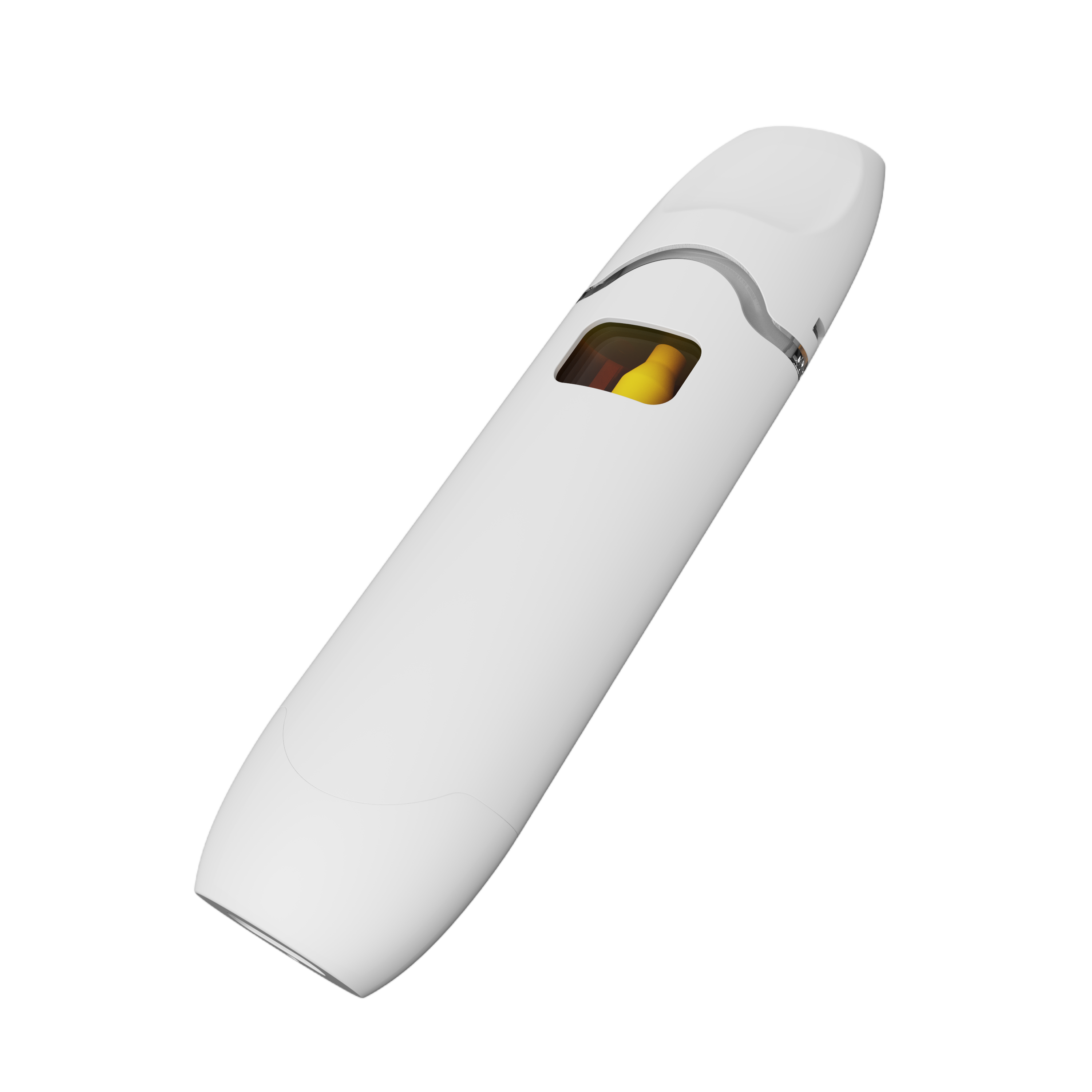 [IT-XIAOBIN]-AY002DMT1-20240219_1785117405600