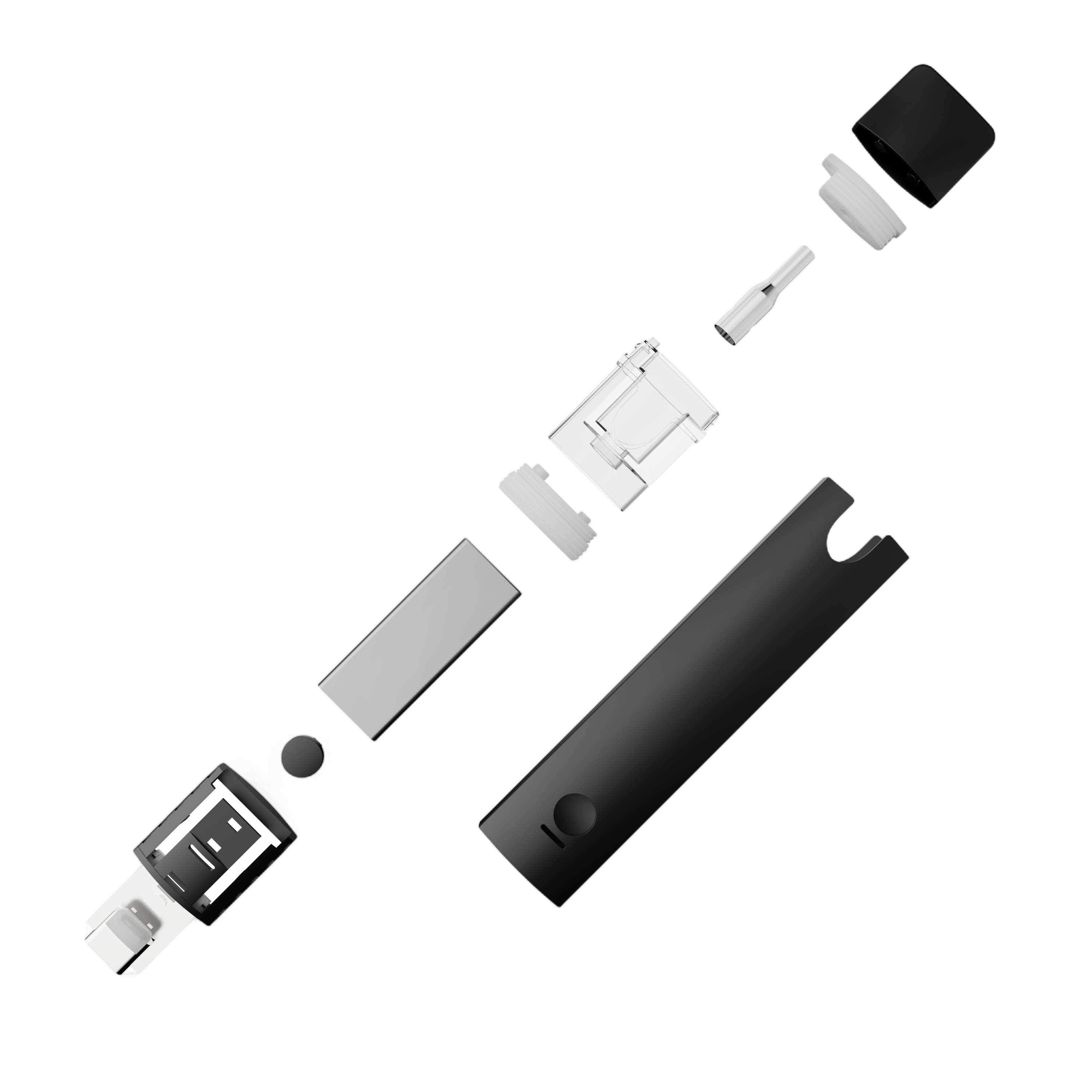 [IT-XIAOBIN]-AY003CB05-20240204_1784970716586
