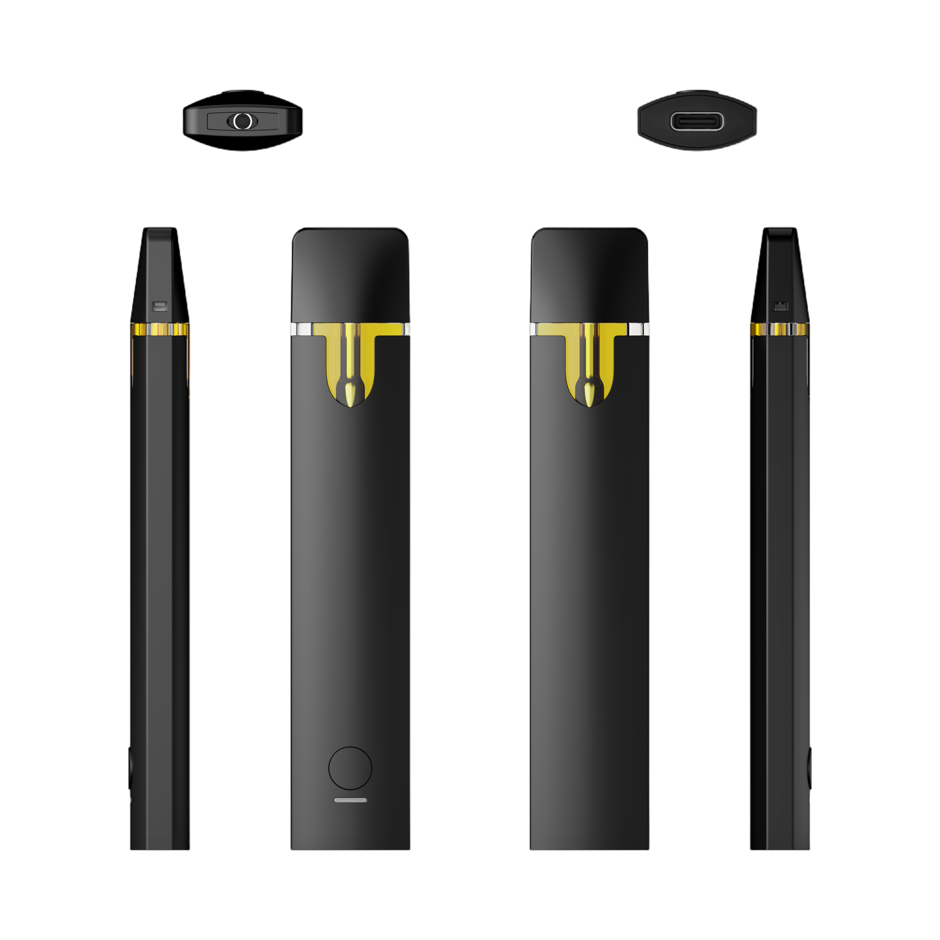 [IT-XIAOBIN]-AY003CB1-20240204_1784970730886