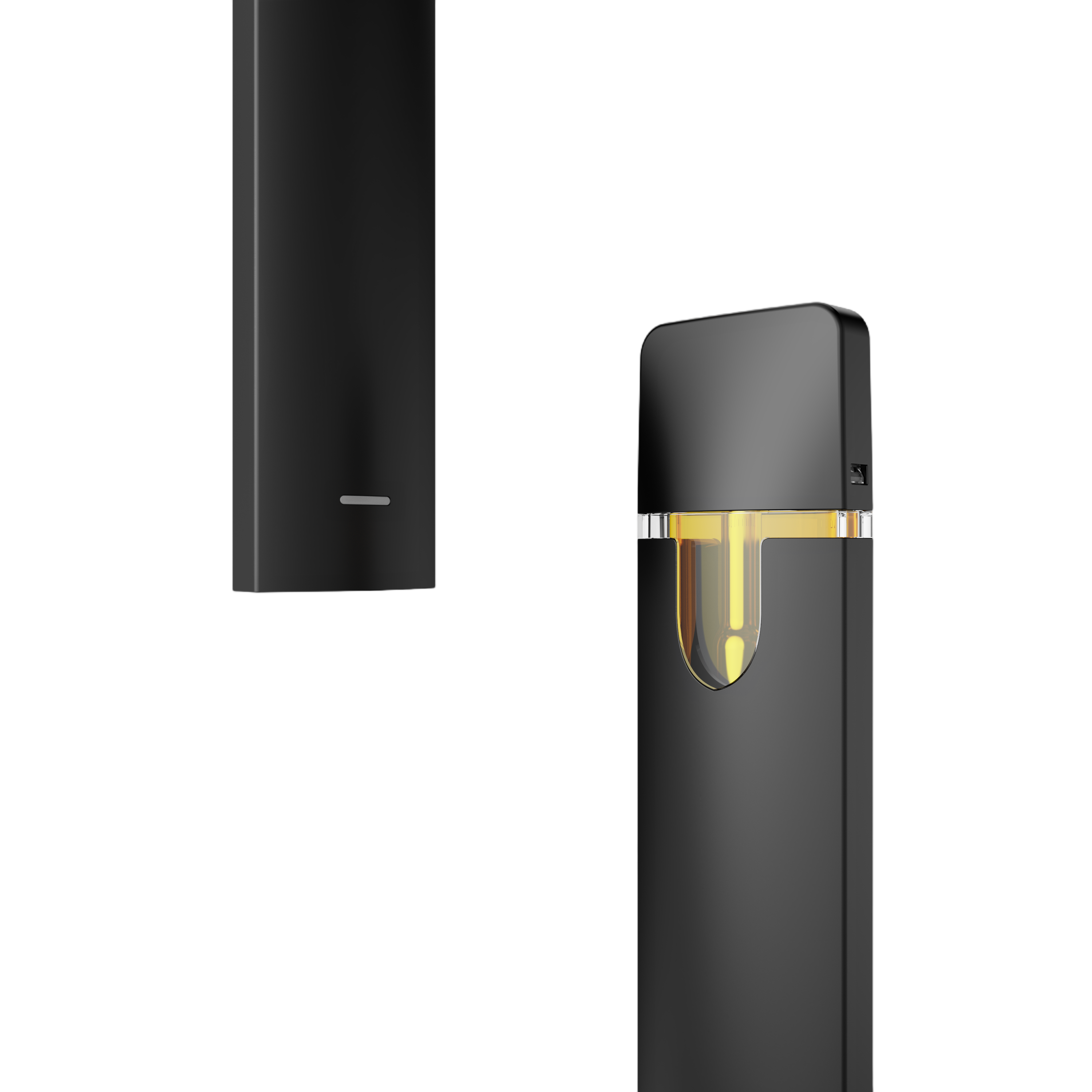 [IT-XIAOBIN]-AY003DB1-20240204_1785116935684