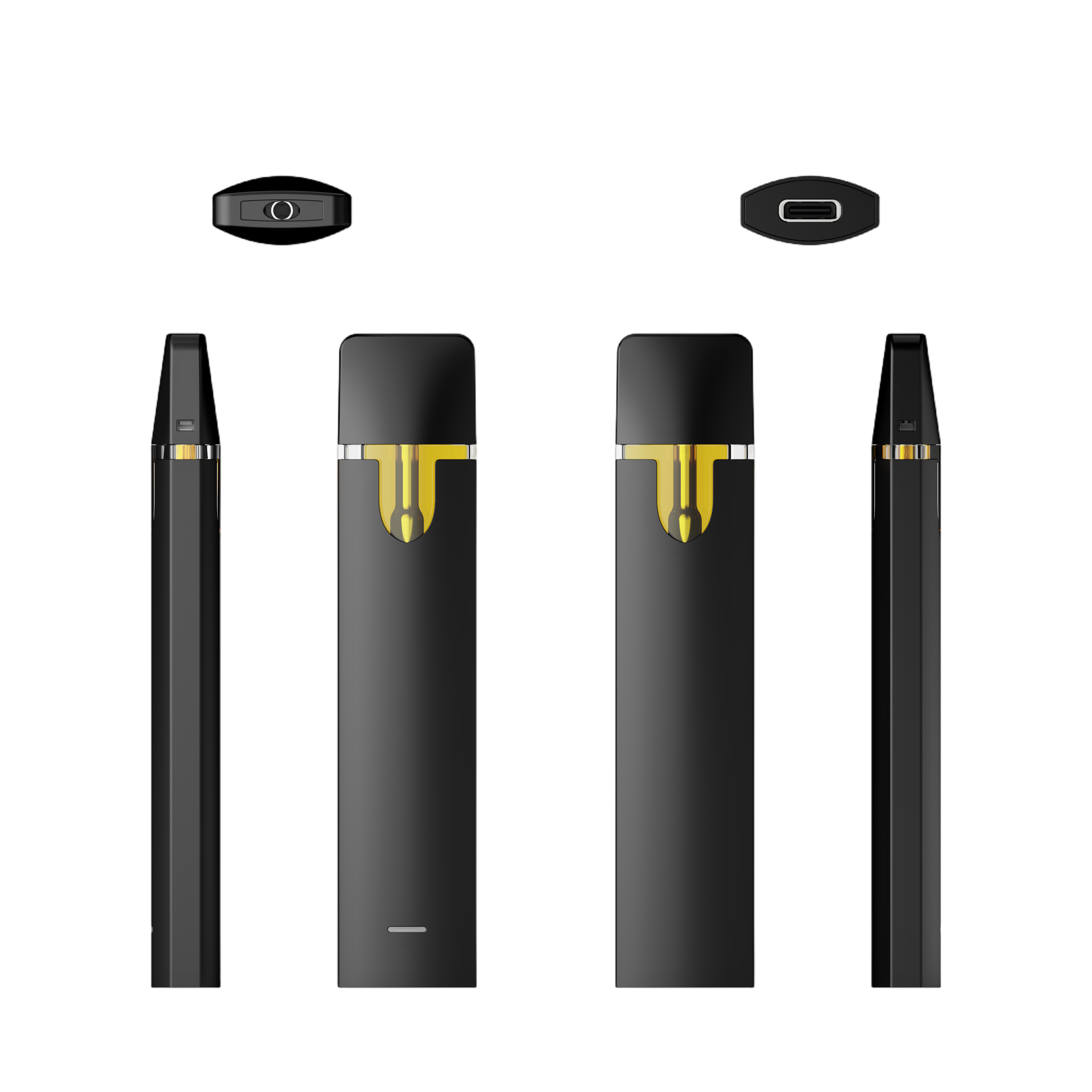 [IT-XIAOBIN]-AY003DB1-20240204_1785116942652