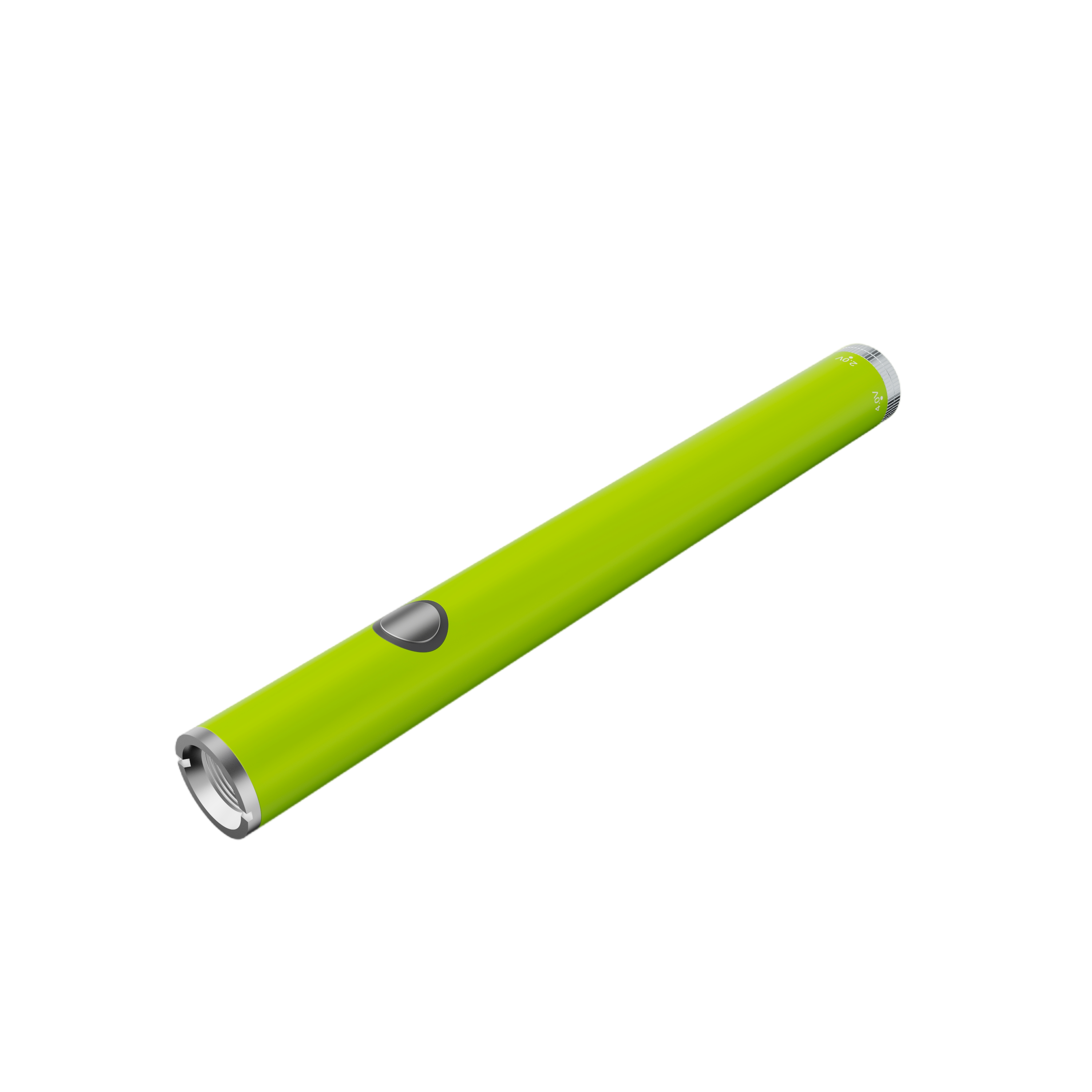 [IT-XIAOBIN]-Twist-8-thor_1785120740018