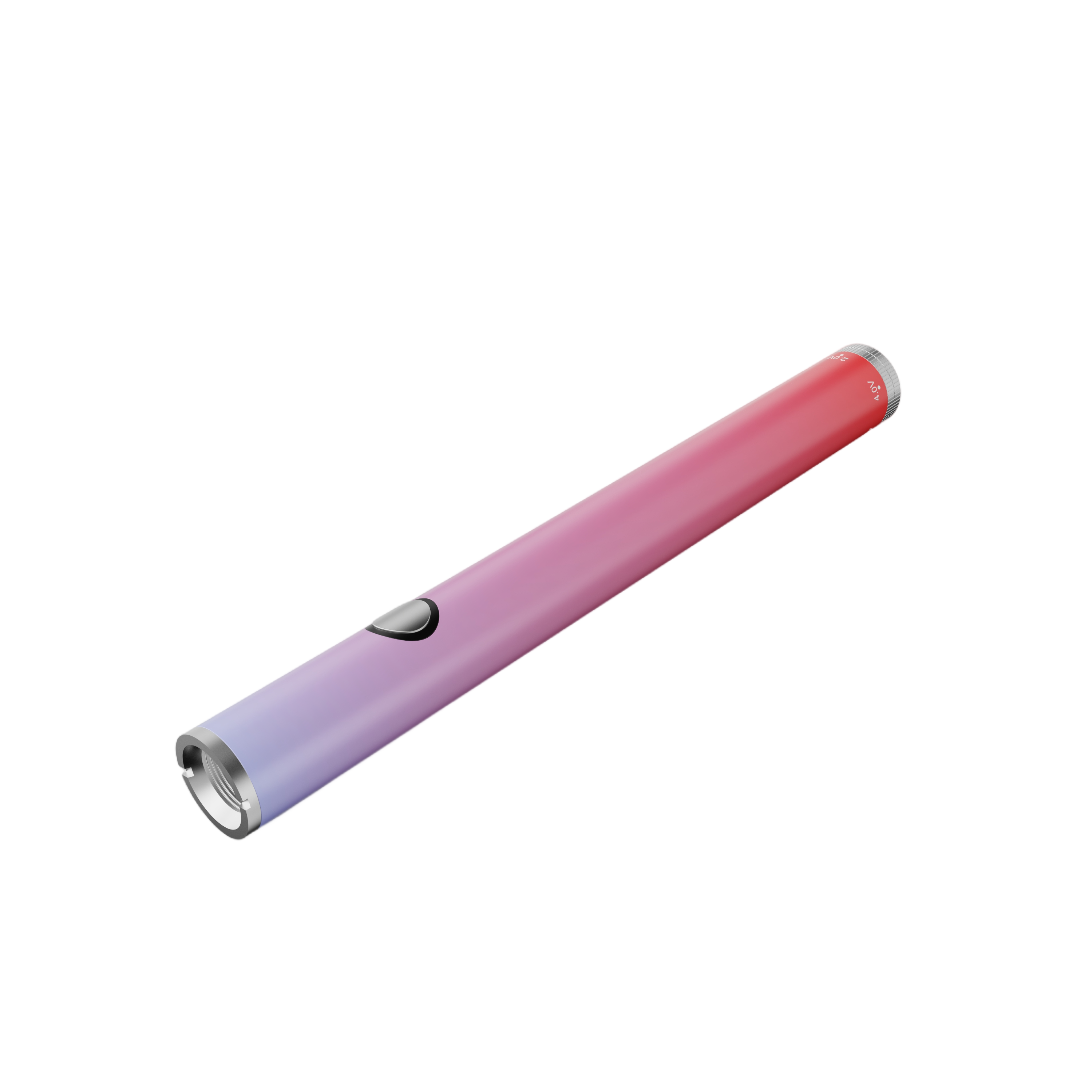 [IT-XIAOBIN]-Twist-8-thor_1785216396415