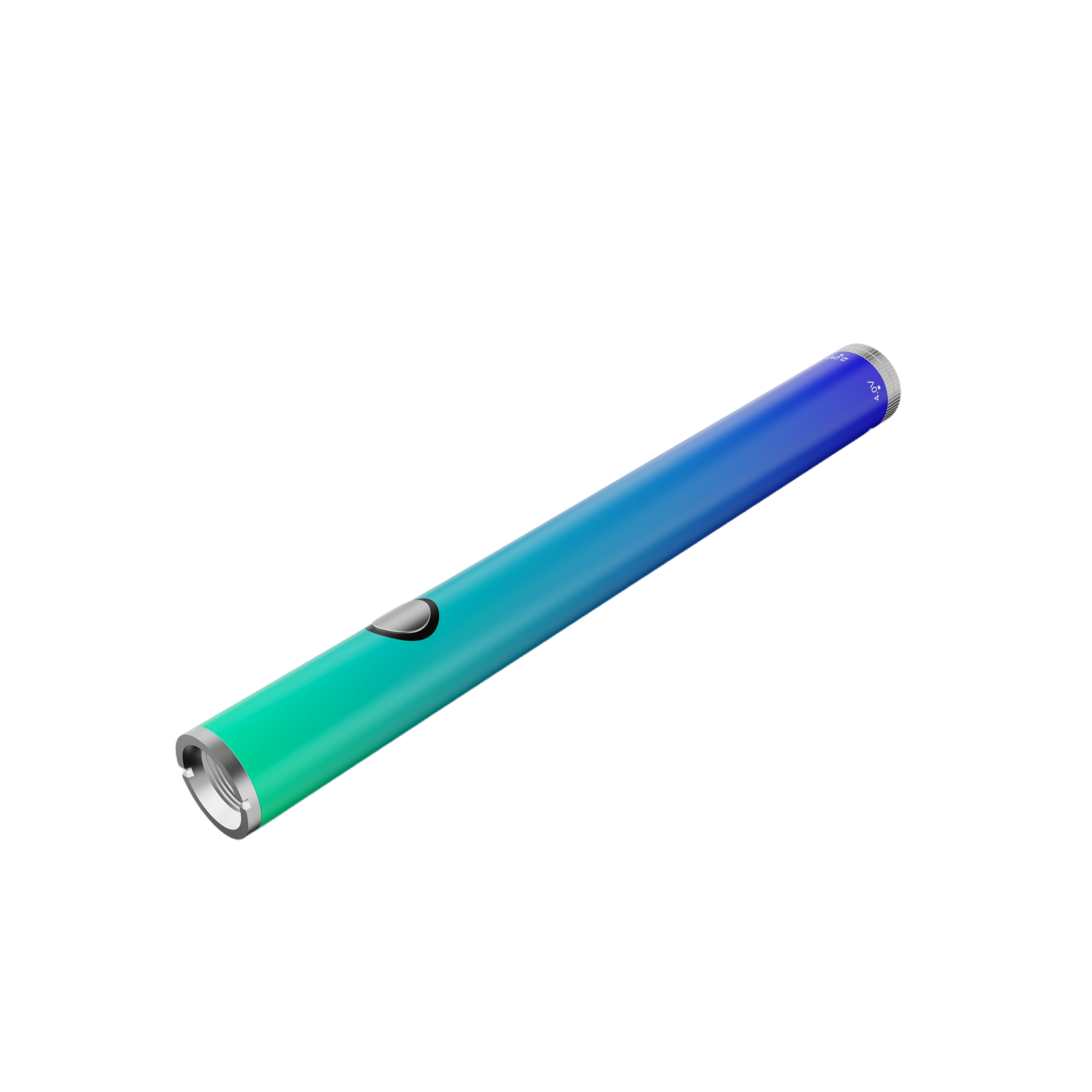 [IT-XIAOBIN]-Twist-8-thor_1785216558708