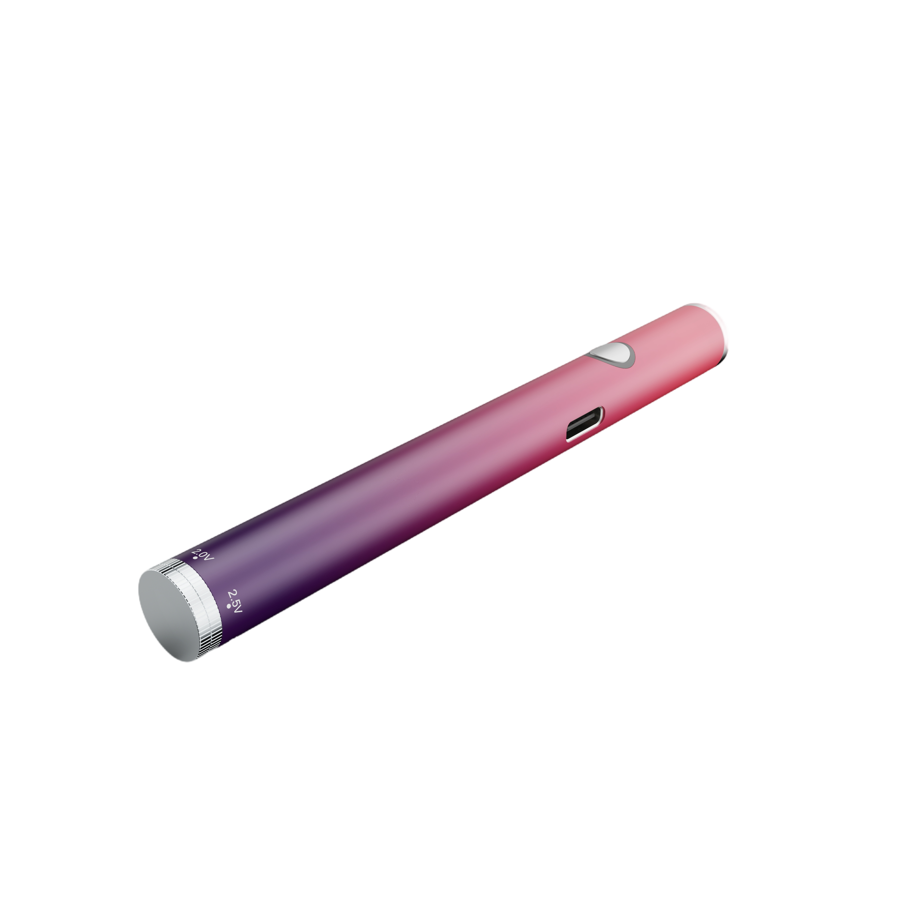 [IT-XIAOBIN]-Twist-8-thor_1785216574751