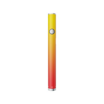 Batería inteligente Thor Max Series AD009 510 | Tecnología de retroalimentación por vibración