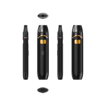 AY003PRO Ceramic Post Disposable Vape –...