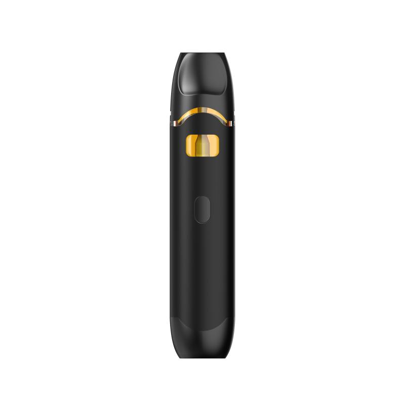 AY003PRO Ceramic Post Disposable Vape –...