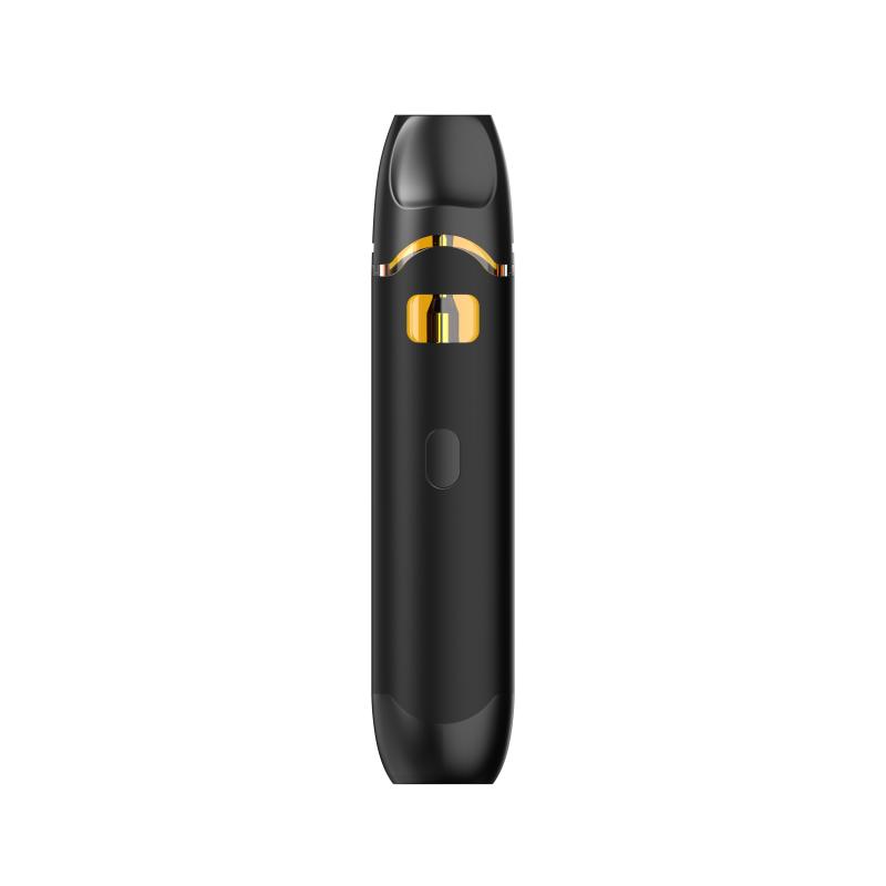 AY003PRO Metal Post Disposable Vape – 2...