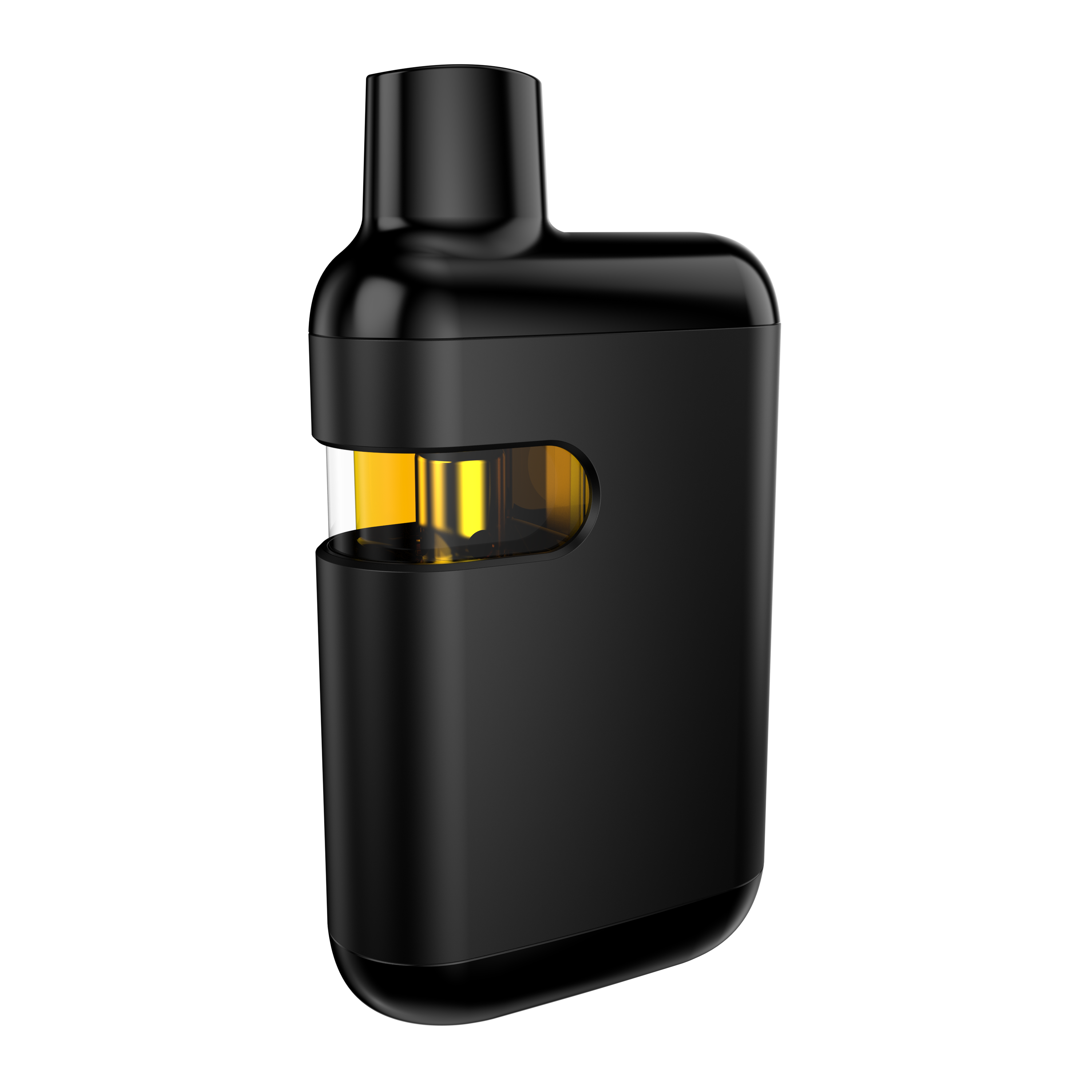 AY030-1ML-20240717.4.png