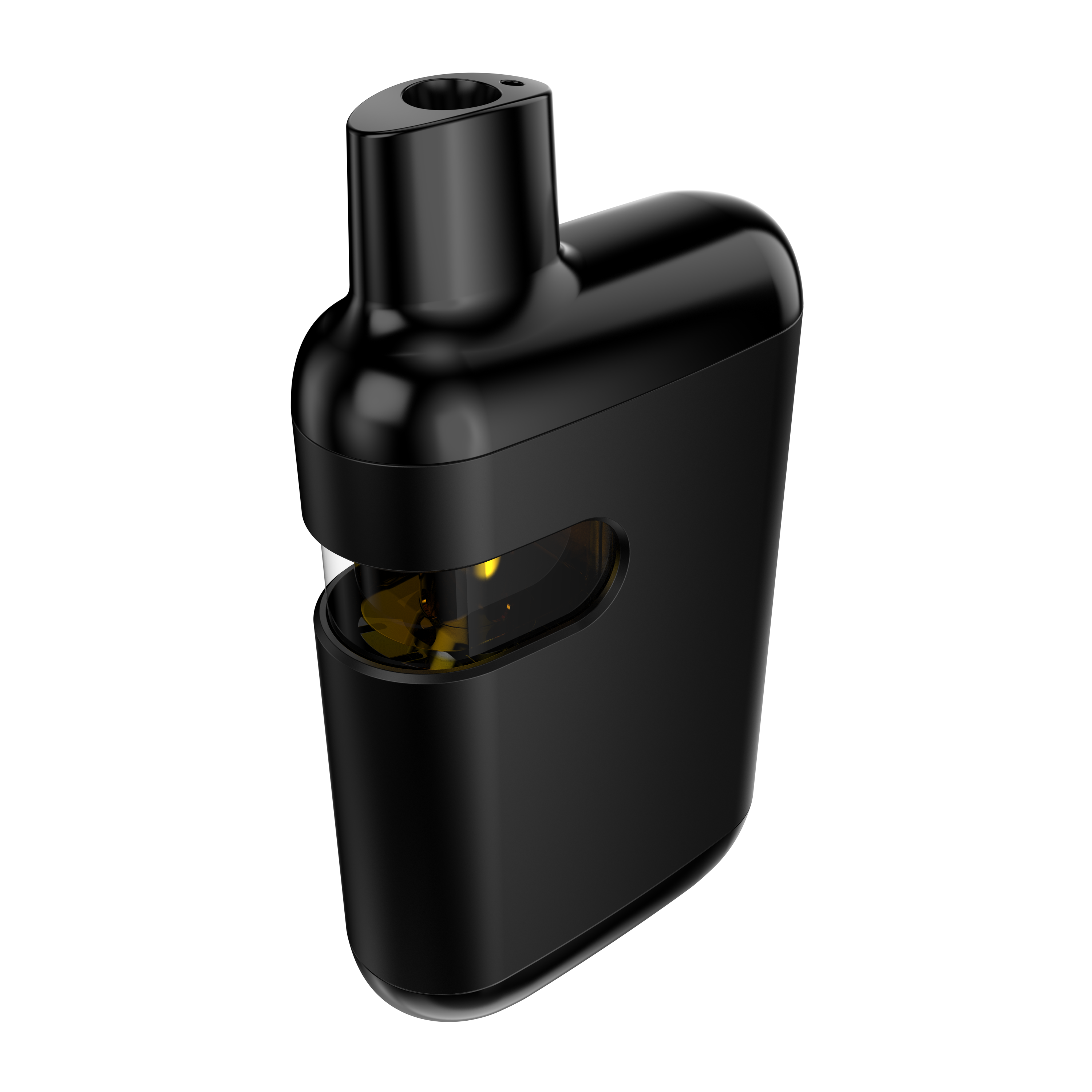 AY030-1ML-20240717.5.png