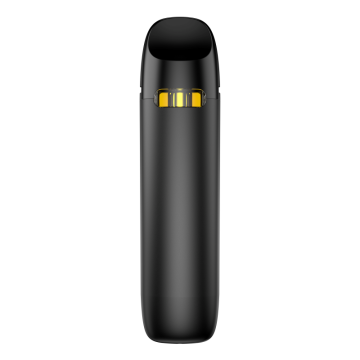 EVA 0.5mL Metal Post All-in-One Vape De...