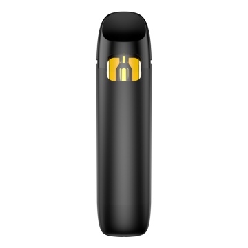 EVA 1.0mL Metal Post All-in-One Vape De...