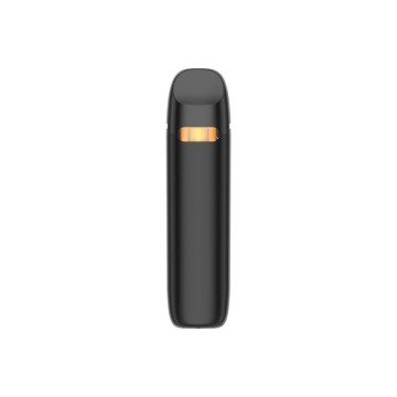 EVA 0.5mL Ceramic Post Compact Disposab...