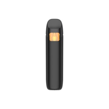 EVA 1.0mL Ceramic Post Disposable – Ext...