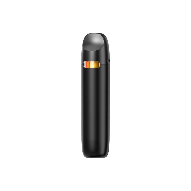 EVA 0.5mL Ceramic Post Compact Disposab...