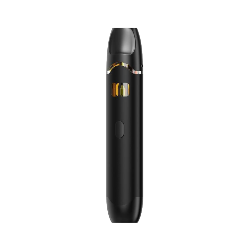 [IT-XIAOBIN]-AY002PRO-20260810 (2)_1786414054219