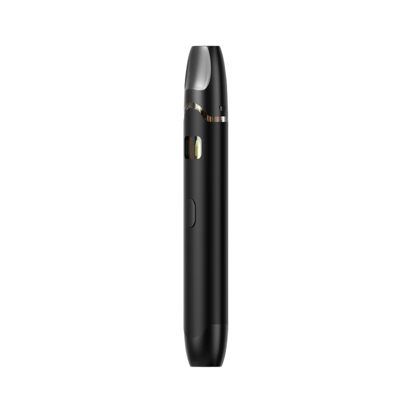 [IT-XIAOBIN]-AY002PRO-20260810 (3)_1786414056464