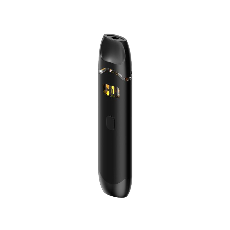[IT-XIAOBIN]-AY002PRO-20260810 (5)_1786414060735